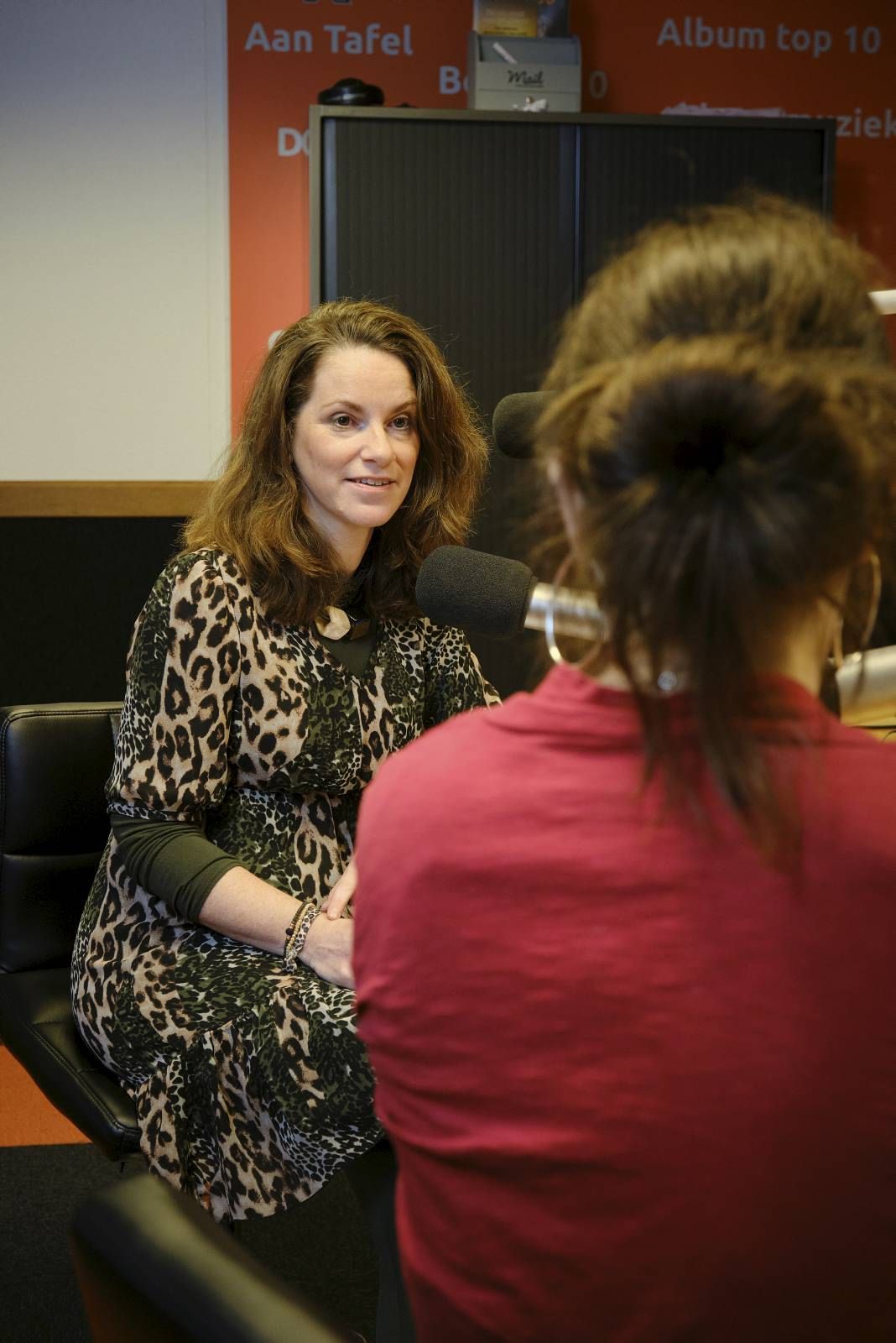 2020-03-14-rdMAG1-1bijRDM14hetgesprek-5-FC-V_web.jpg
