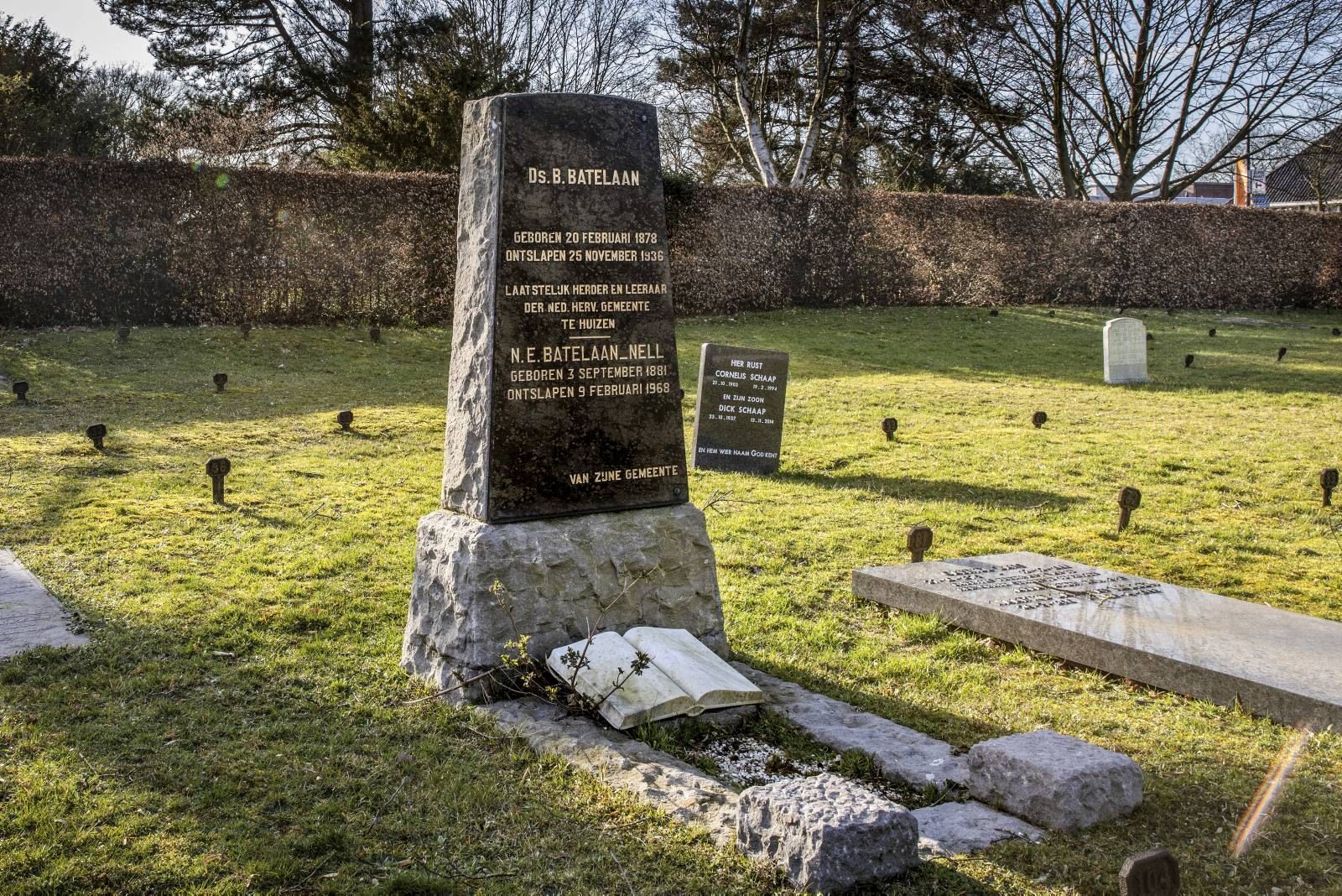 2020-03-25-katWO1-oude2-2-FC_web.jpg