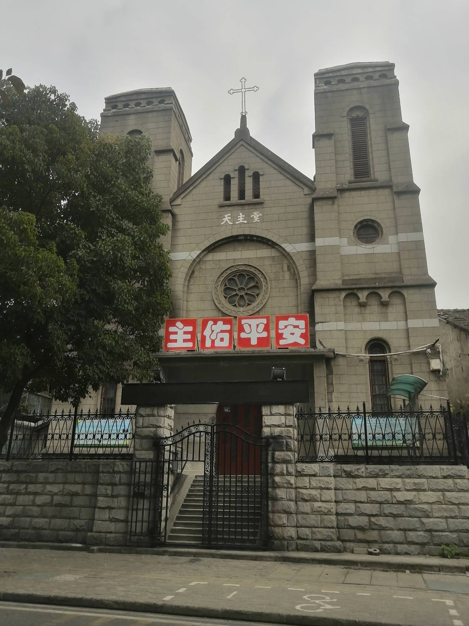 2020-04-06-KRK2-Kerk_in_Wuhan__2_-2-FC_web.jpg