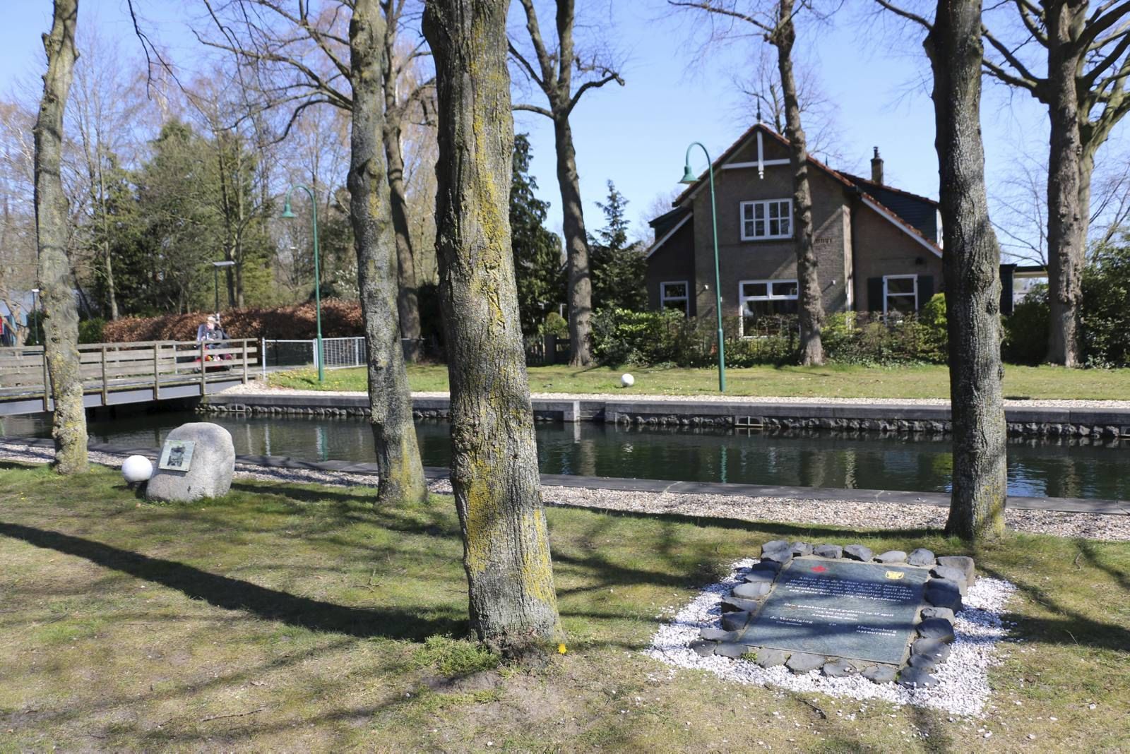 2020-04-17-REG14-apeldoorn1-5-FC_web.jpg