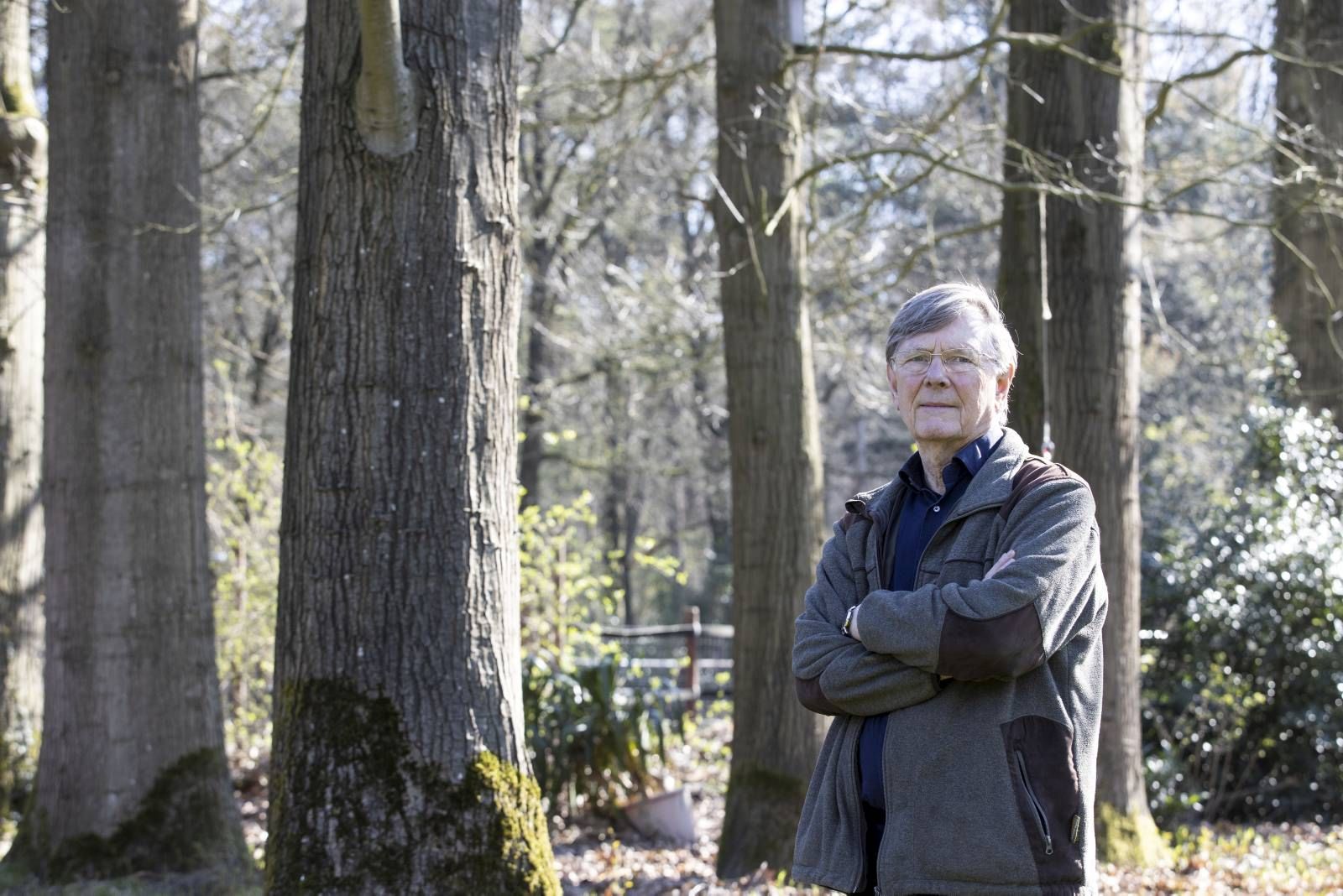 2020-04-18-rdMAG8-osterhaus_tussen_bomen-8-FC_web.jpg