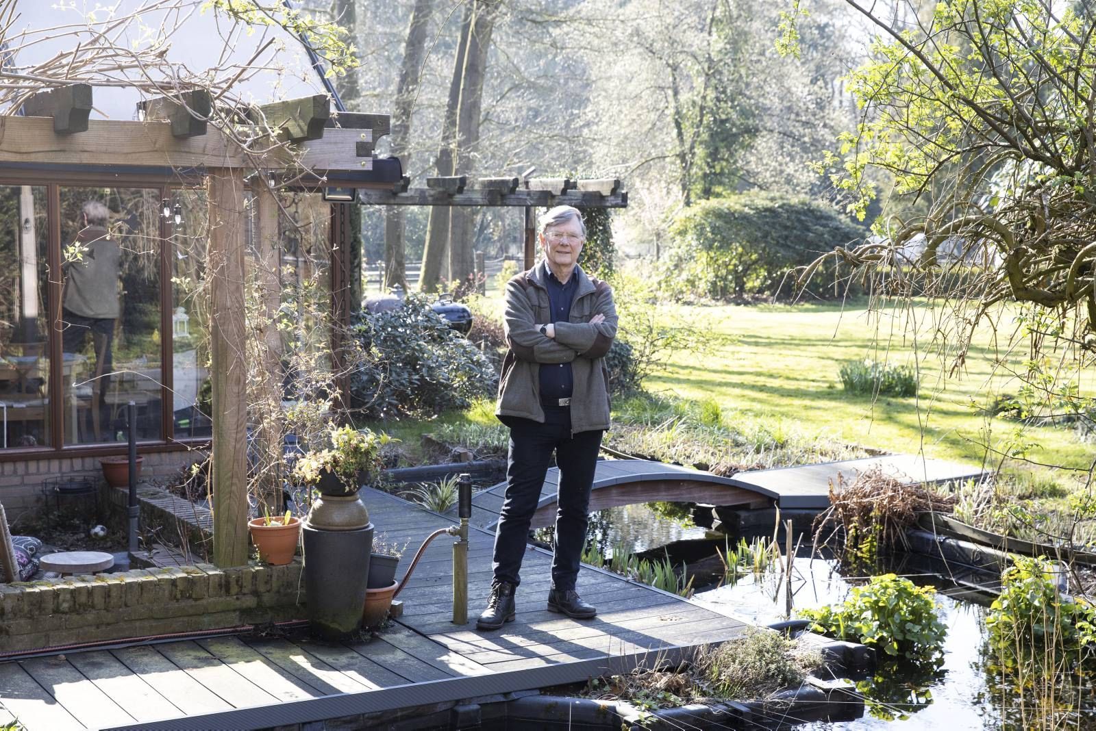 2020-04-18-rdMAG8-osterhaus_vijver-8-FC_web.jpg