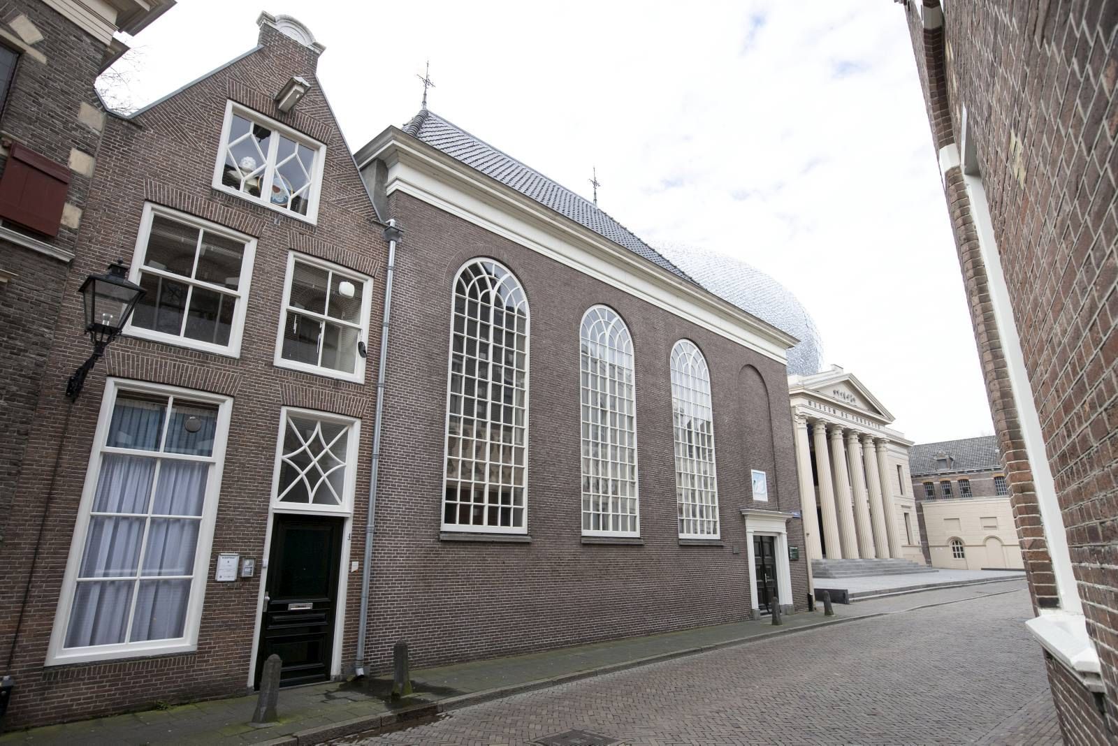 2020-04-23-katDO1-kerkzwolle-1-2-FC_web.jpg