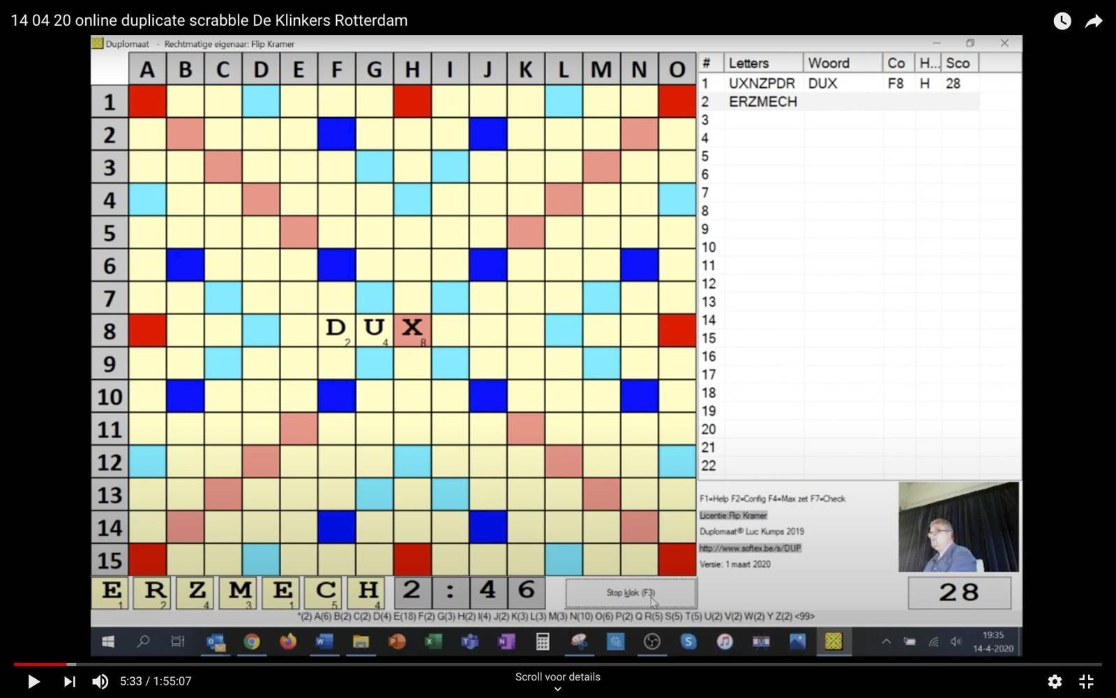 2020-04-25-rdMAG1-duplicatescrabble-2-FC_web.jpg
