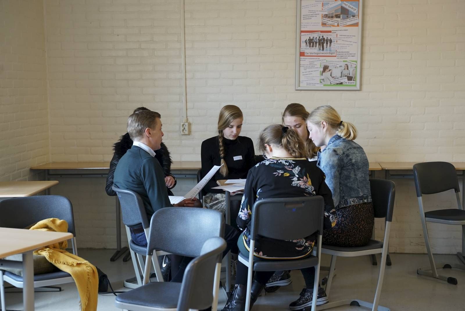 2020-05-23-rdMAG16-RDMachtergrond23_02-8-FC_web.jpg