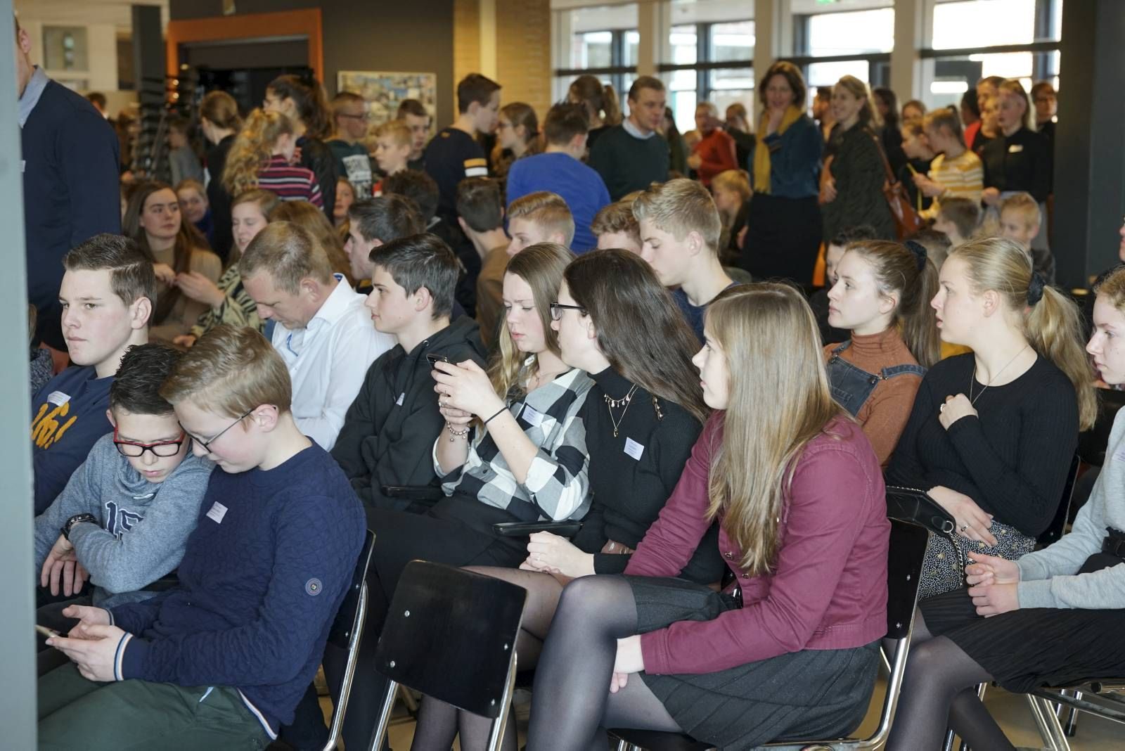 2020-05-23-rdMAG16-RDMachtergrond23_05-8-FC_web.jpg
