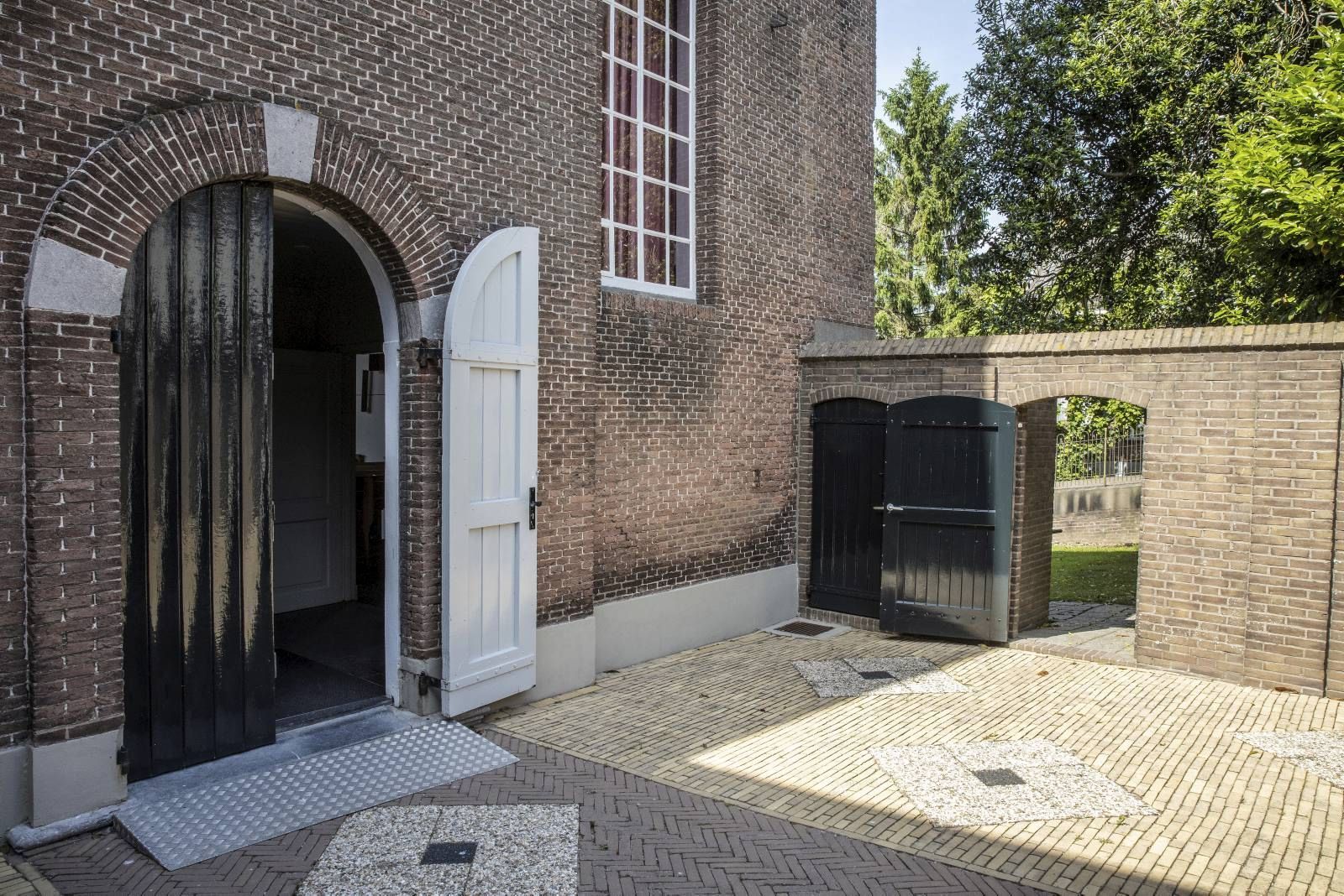 2020-05-30-katZA1-herwijnen-2-3-FC_web.jpg