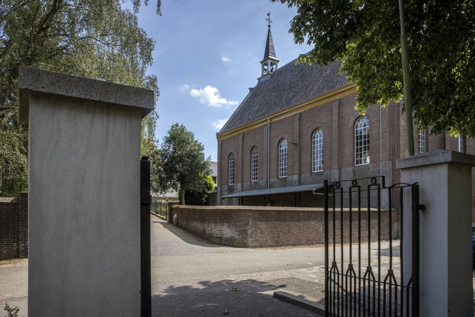 2020-05-30-katZA1-herwijnen-4-3-FC_web.jpg