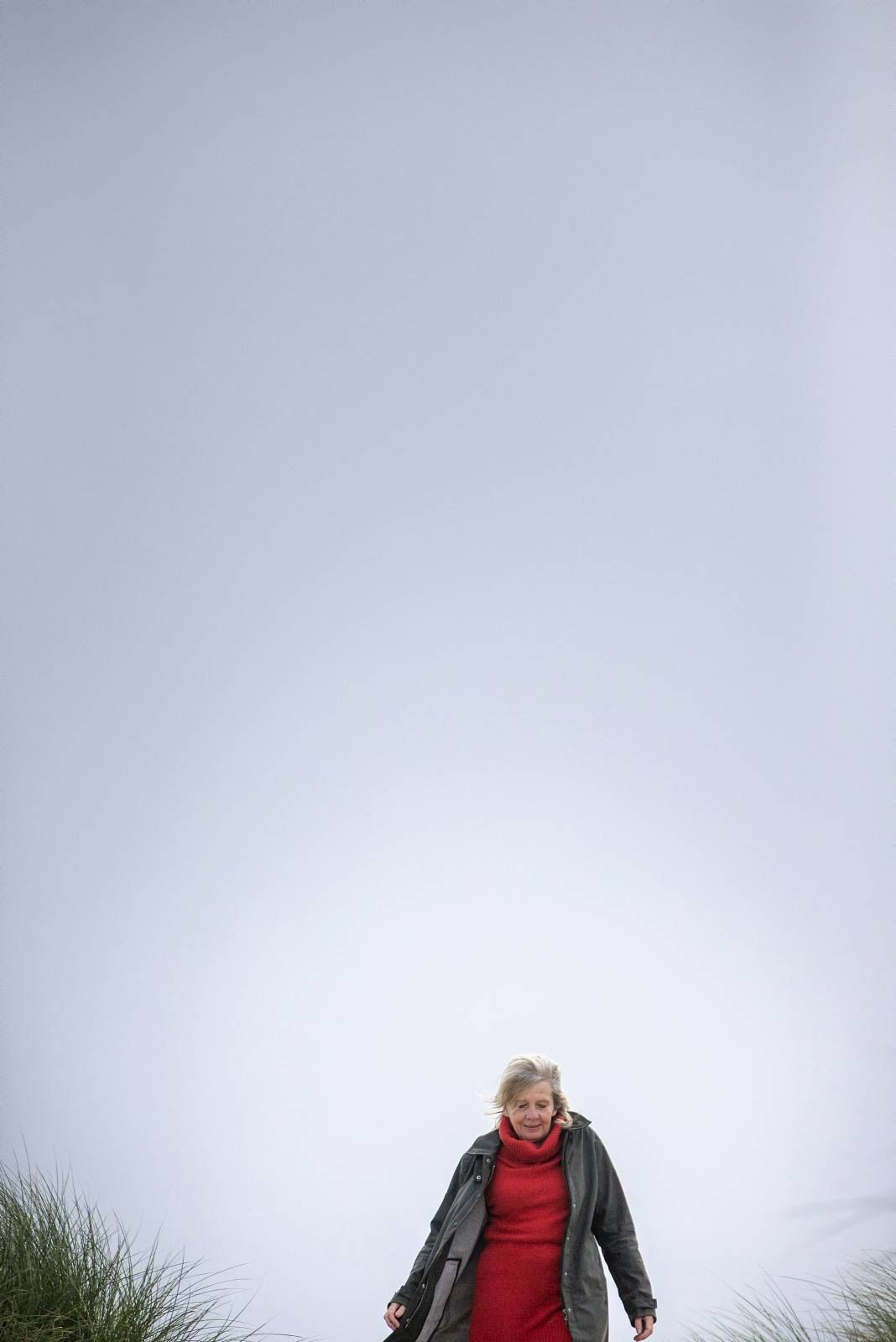2020-06-06-VP1-bijRDM6vpregel-8-FC-V_web.jpg