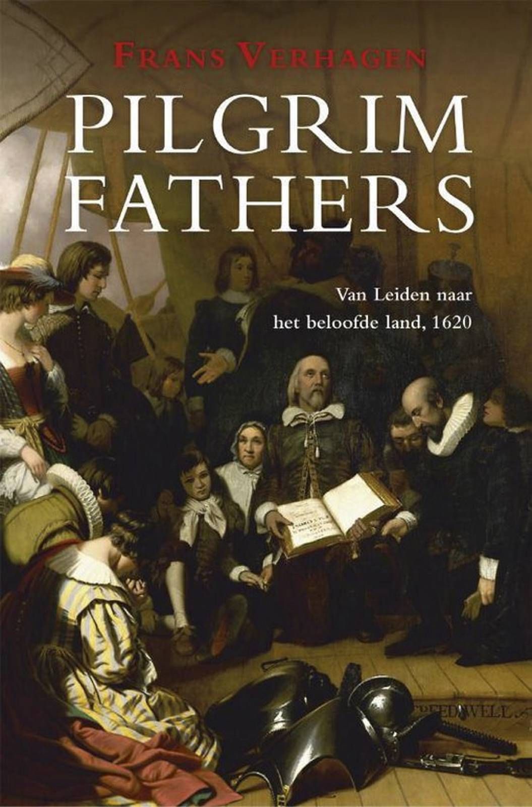 2020-06-12-katVR12-Pilgrim_Fathers-0,5-FC_web.jpg
