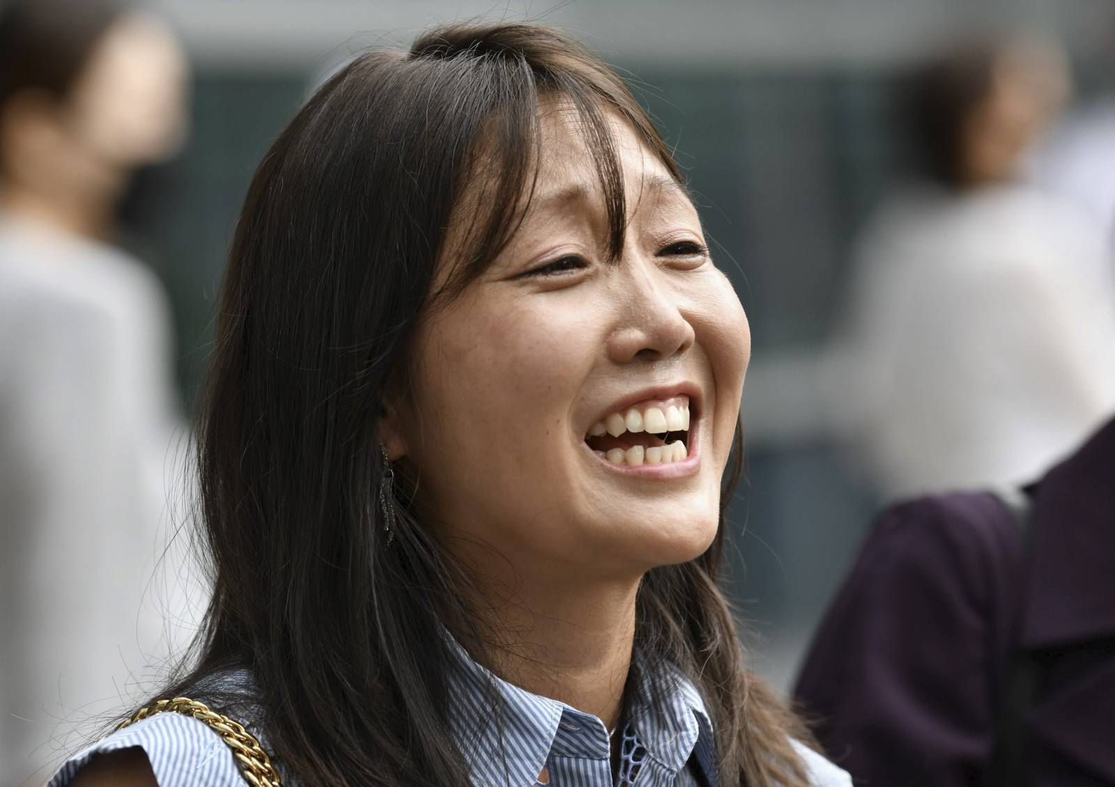 2020-06-17-ACH22-Kara_Bos-4-FC-V_web.jpg