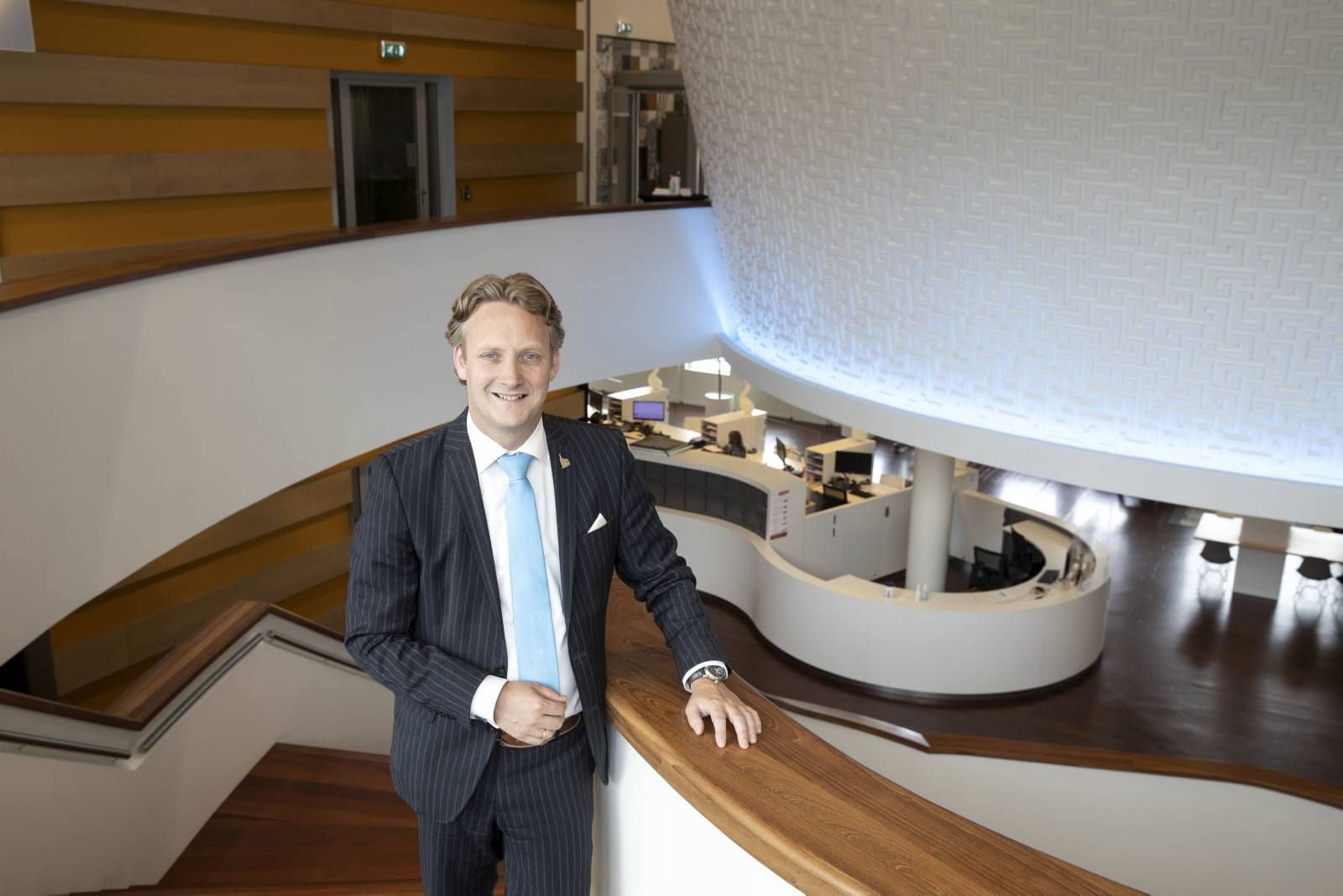 2020-06-27-rdMAG2-Pieter_Verhoeve_2-8-FC_web.jpg