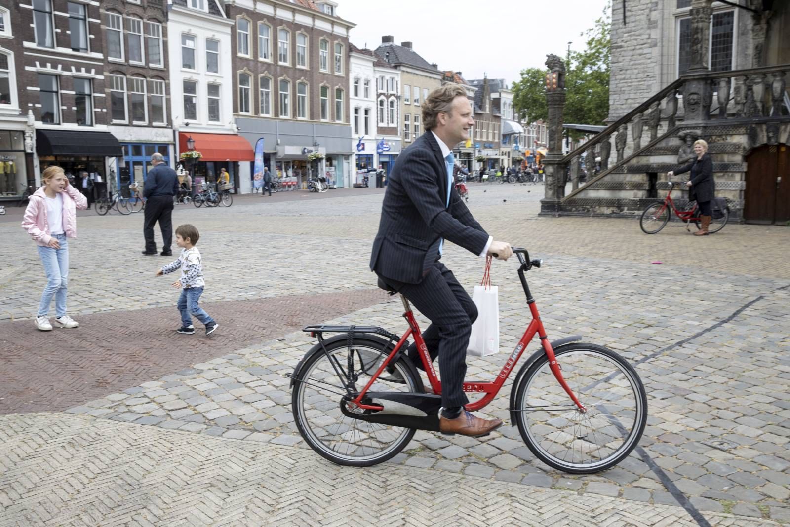 2020-06-27-rdMAG7-Pieter_Verhoeve_7-8-FC_web.jpg