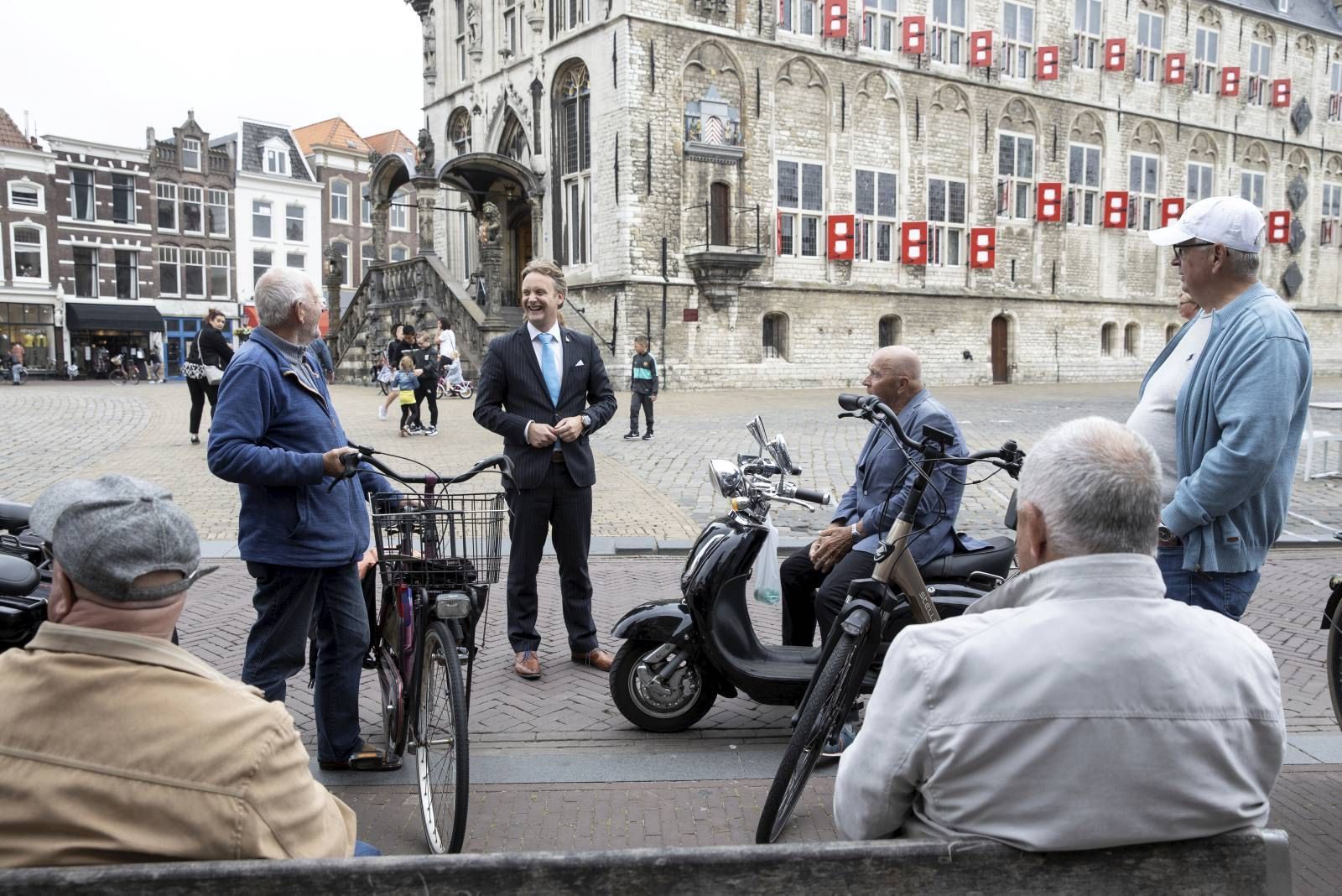 2020-06-27-rdMAG8-Pieter_Verhoeve_8-8-FC_web.jpg