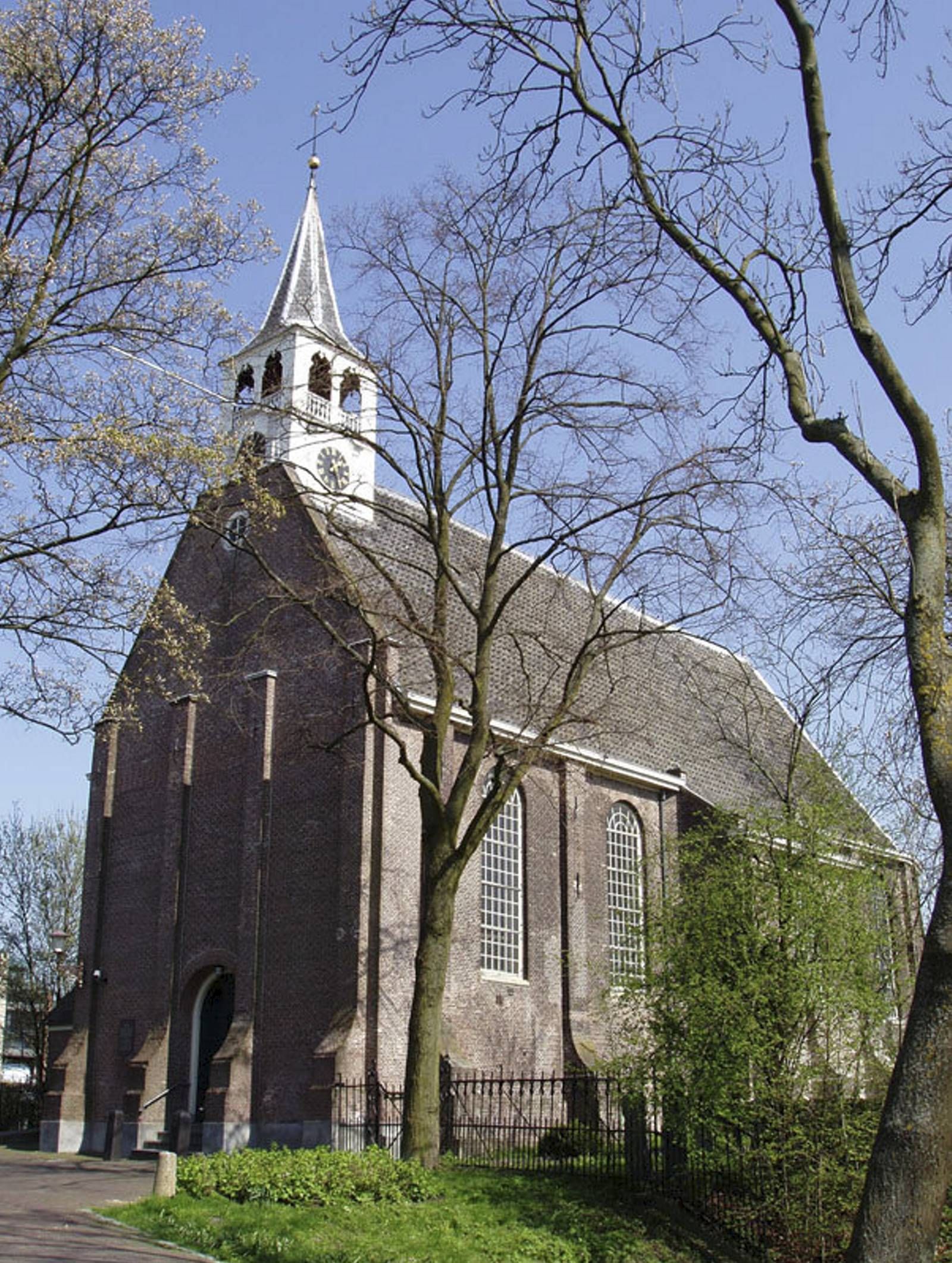 2020-07-14-KRK3-buiksloterkerk-2-FC_web.jpg