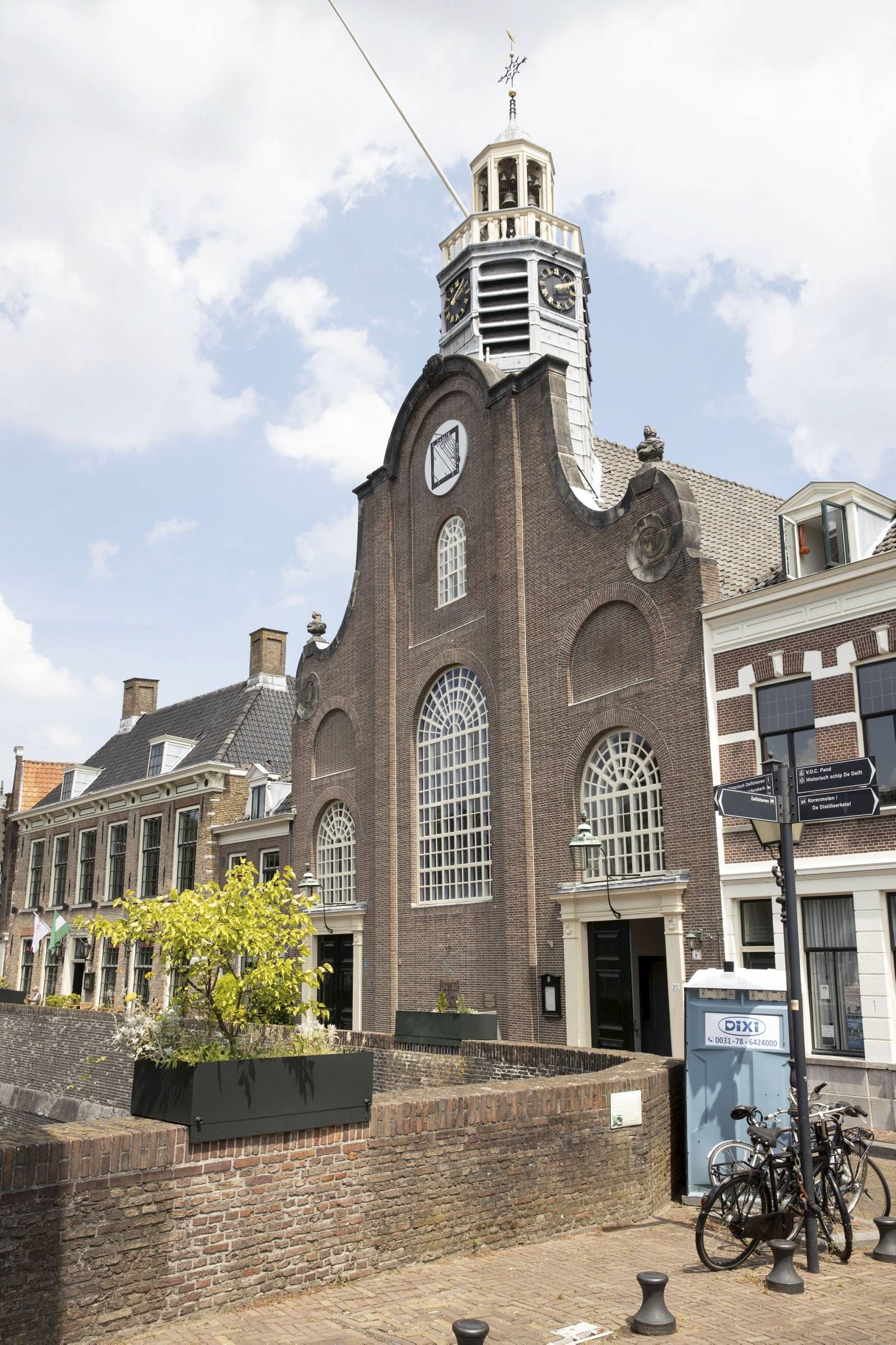 2020-07-22-KRK1-delfshaven-1-2-FC_web.jpg