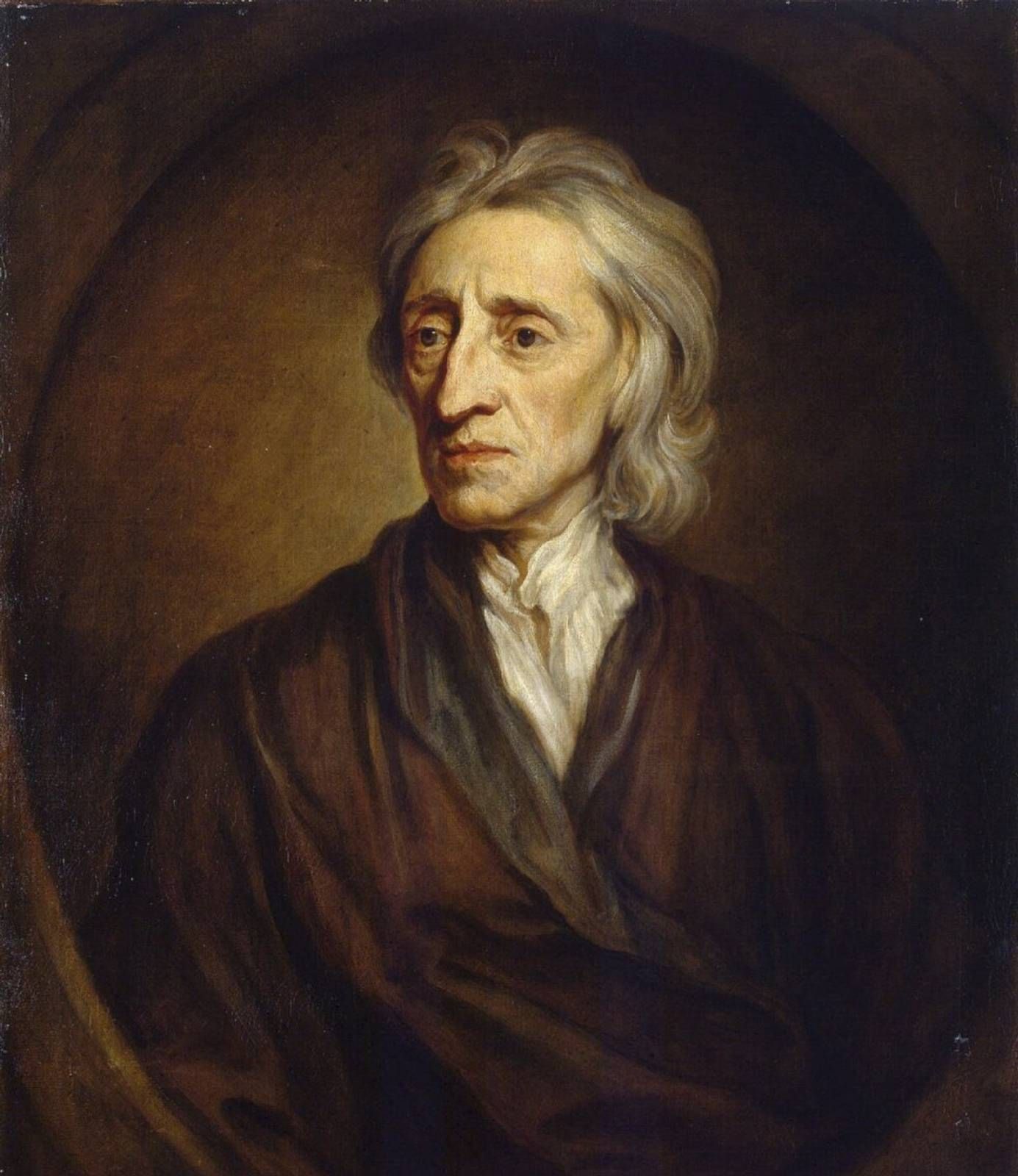 2020-07-25-katVR20-voltaire-3-FC_web.jpg