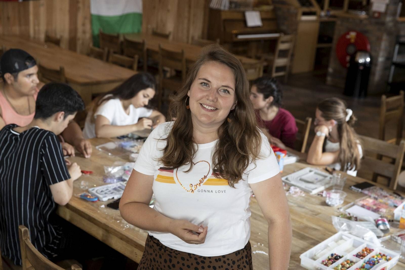 2020-08-15-BIN8-mariekeschouten-2-FC-V_web.jpg