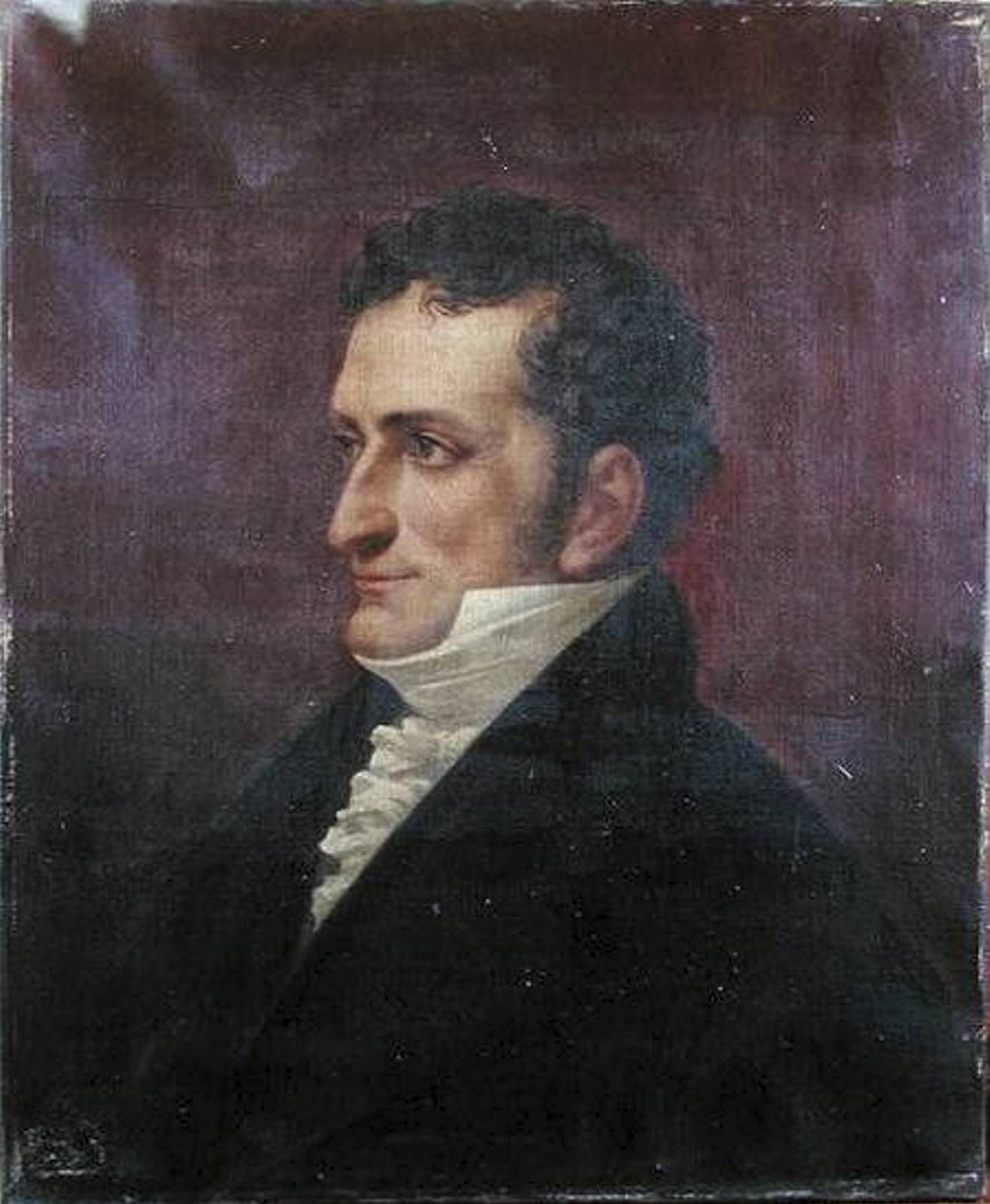 2020-08-25-katVR20-itard-2-FC_web.jpg