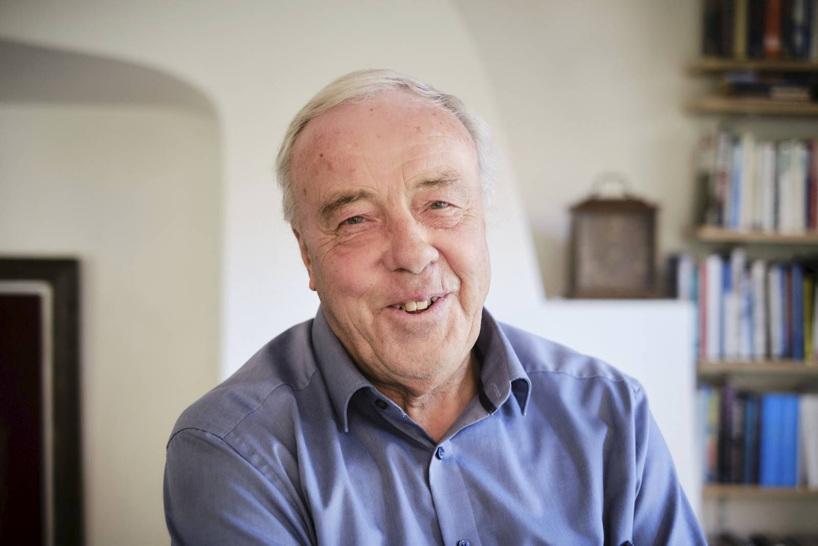 2020-09-26-rdMAG6-kamsteeg_portret-8-FC_web.jpg