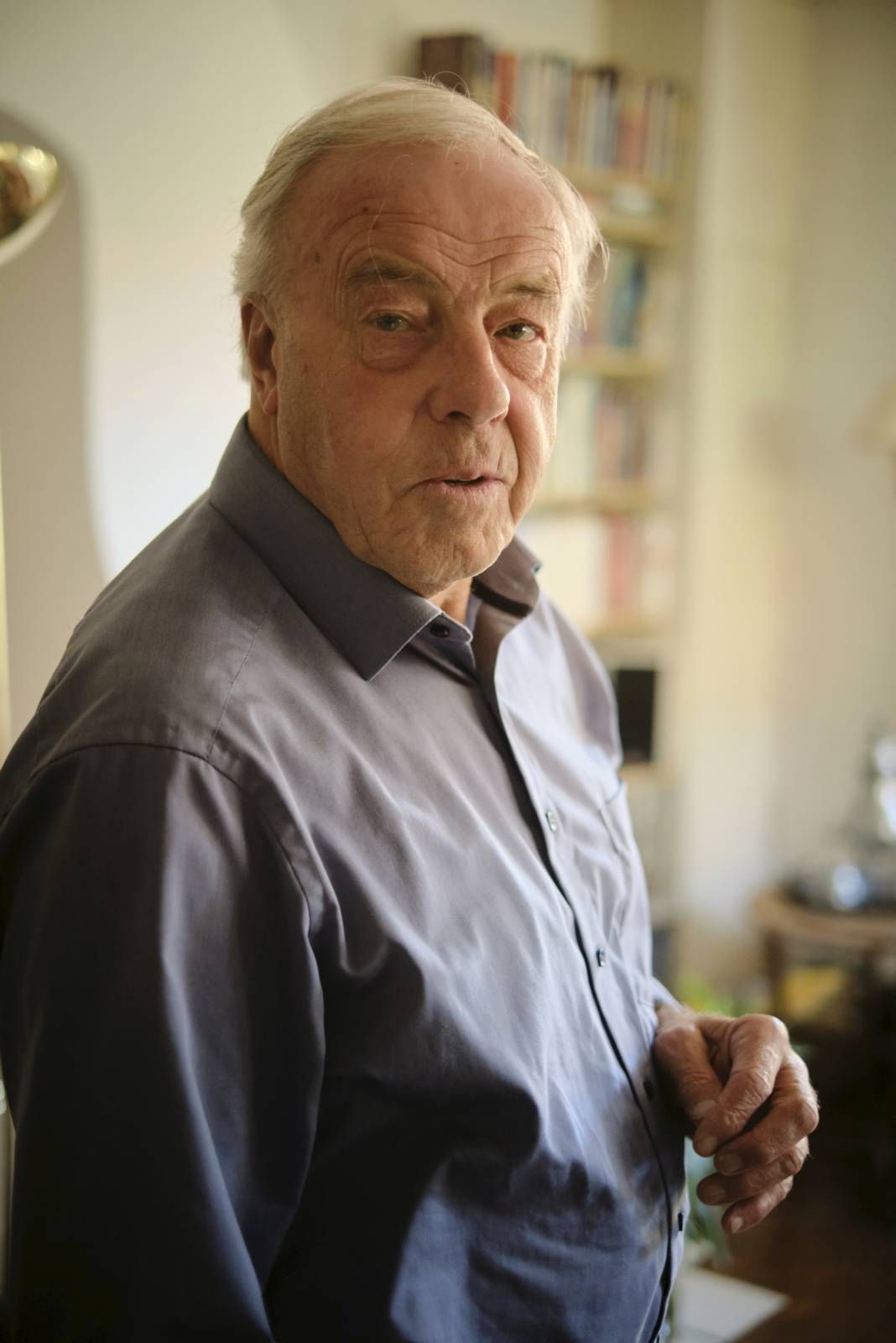 2020-09-26-rdMAG6-kamsteeg_staand_groot-5-FC_web.jpg