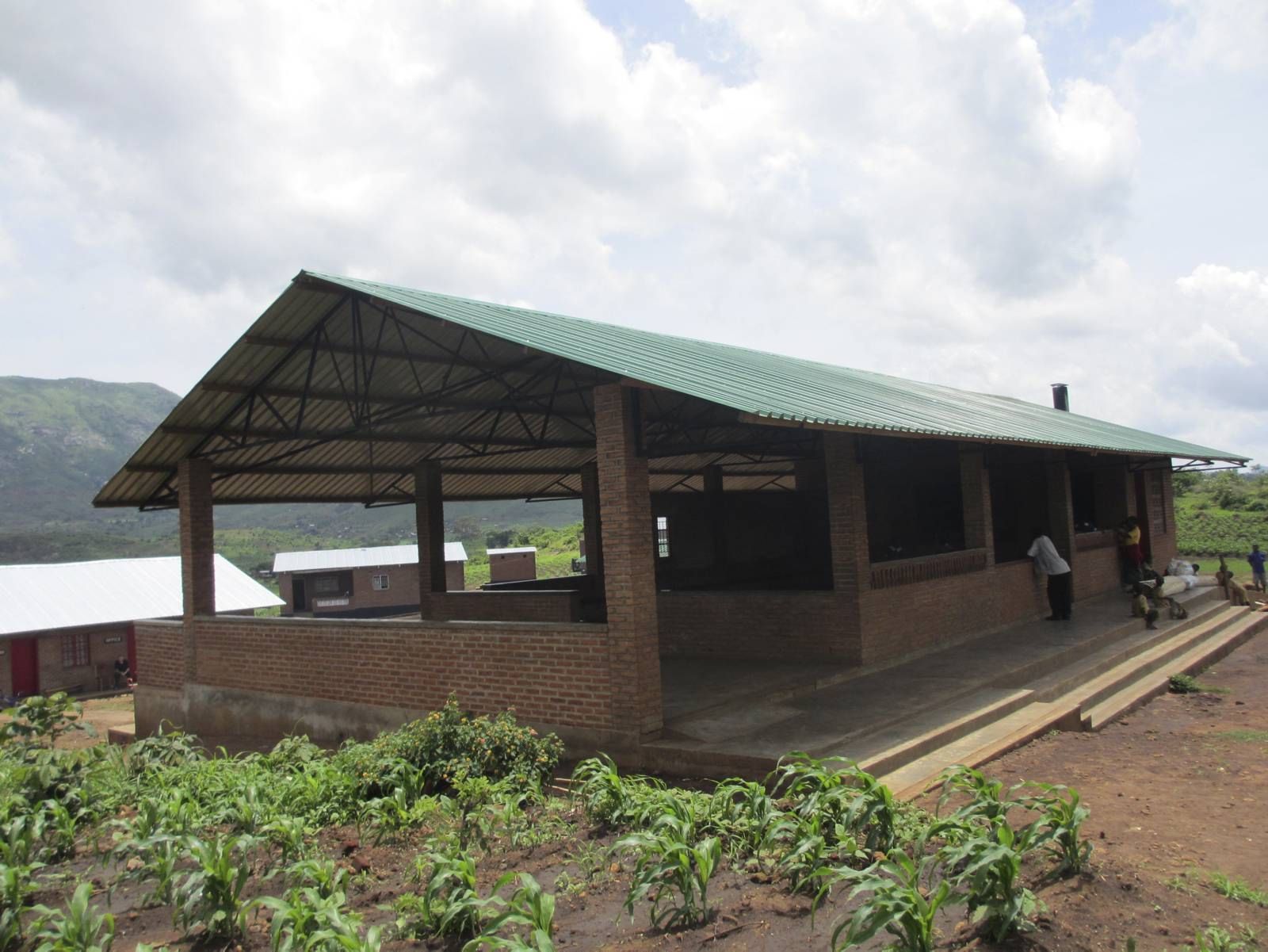 2020-10-12-KRK11-bijmalawikleinrechtsboven-2-FC-V_web.jpg