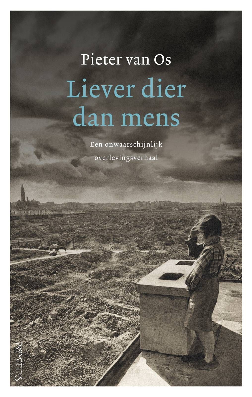 2020-10-23-katVR9-lieverdier-0,5-FC_web.jpg