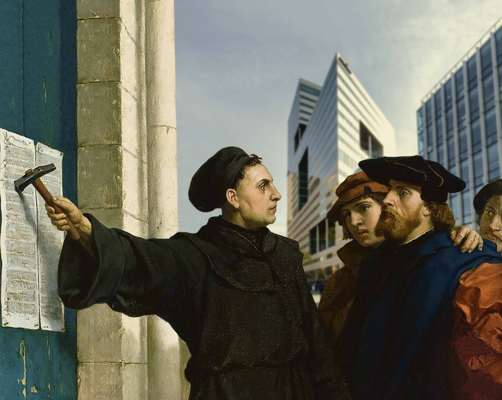 2020-10-31-katZA1-Luther_bewerking-5-FC_web.jpg