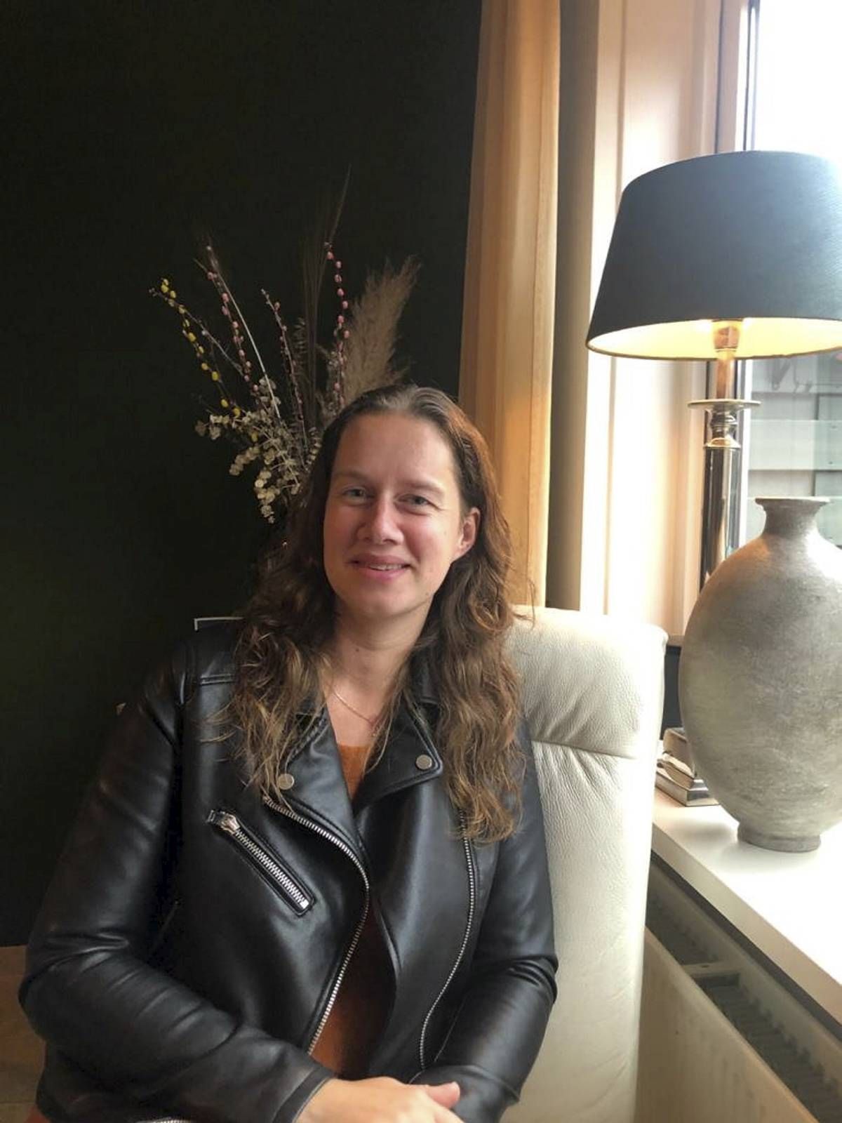 2020-10-31-katZA1-jacoline_bakker_urk-3-FC_web.jpg