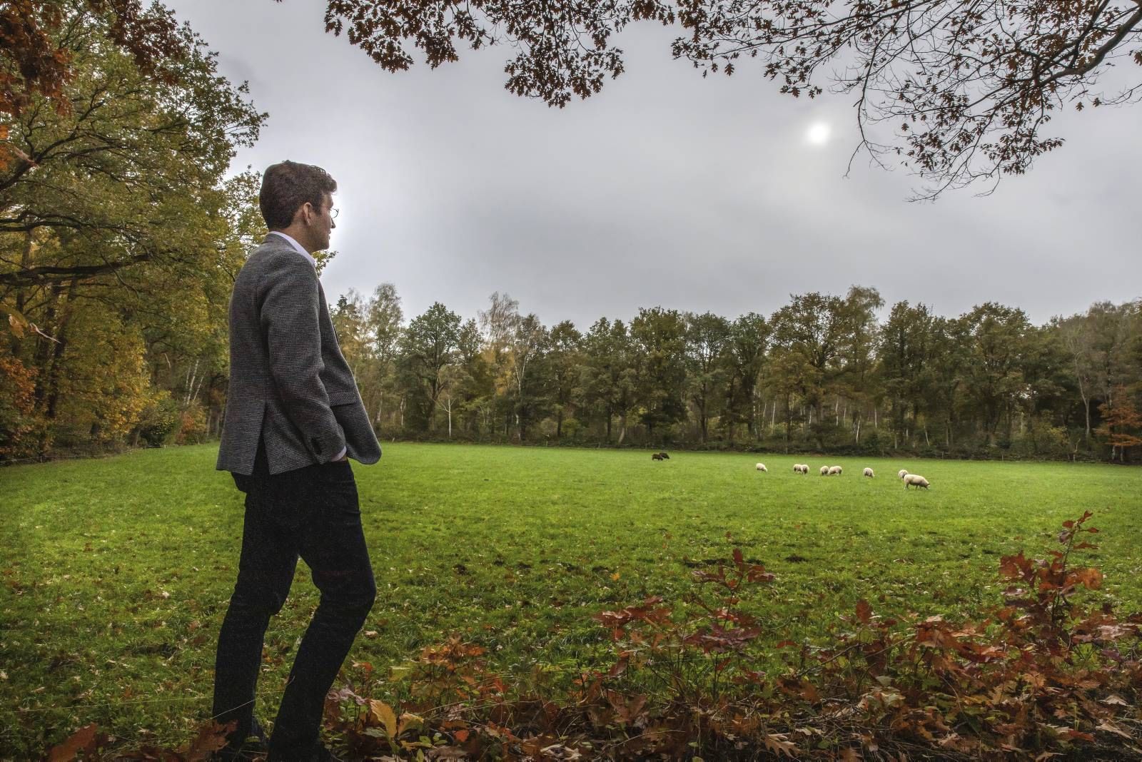 2020-11-28-rdMAG6-seppenwoolde4-7-FC_web.jpg