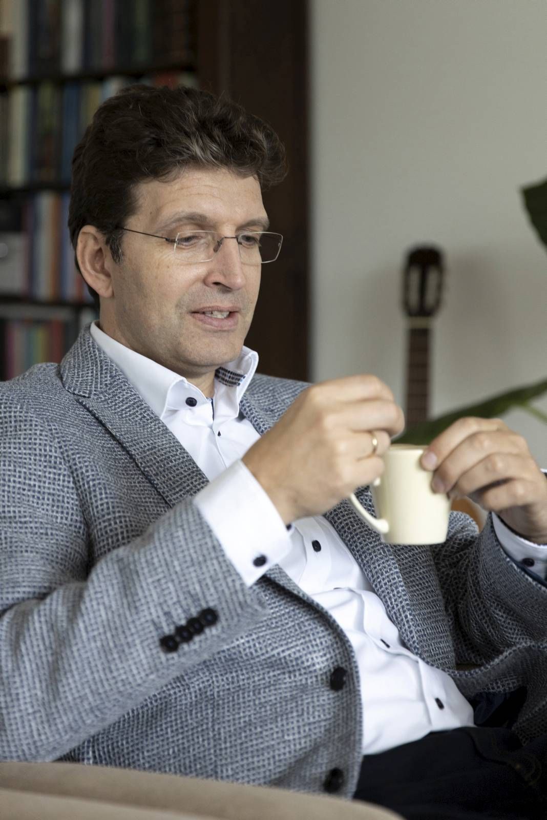 2020-11-28-rdMAG6-seppenwoolde6-4-FC_web.jpg