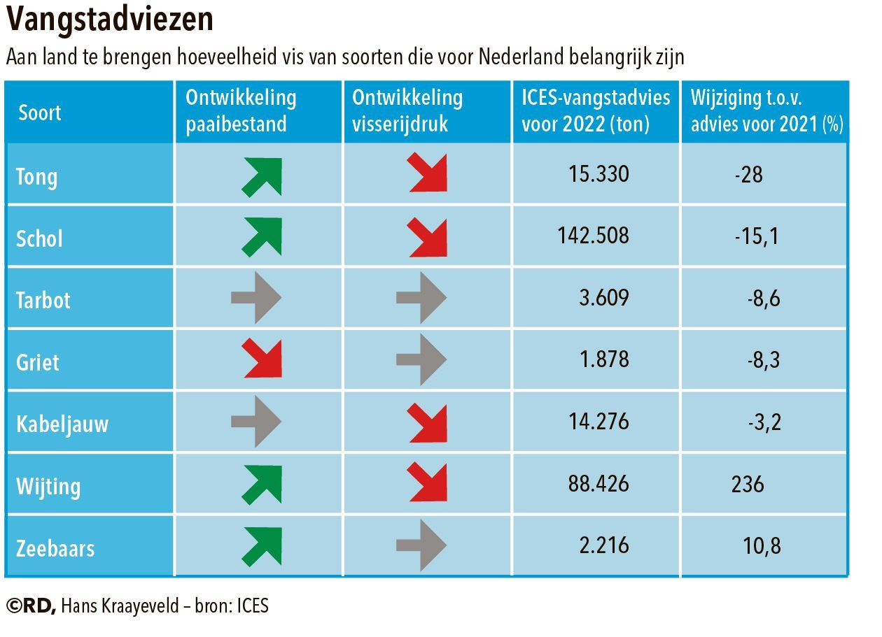 20210630-visserij-groot.JPG