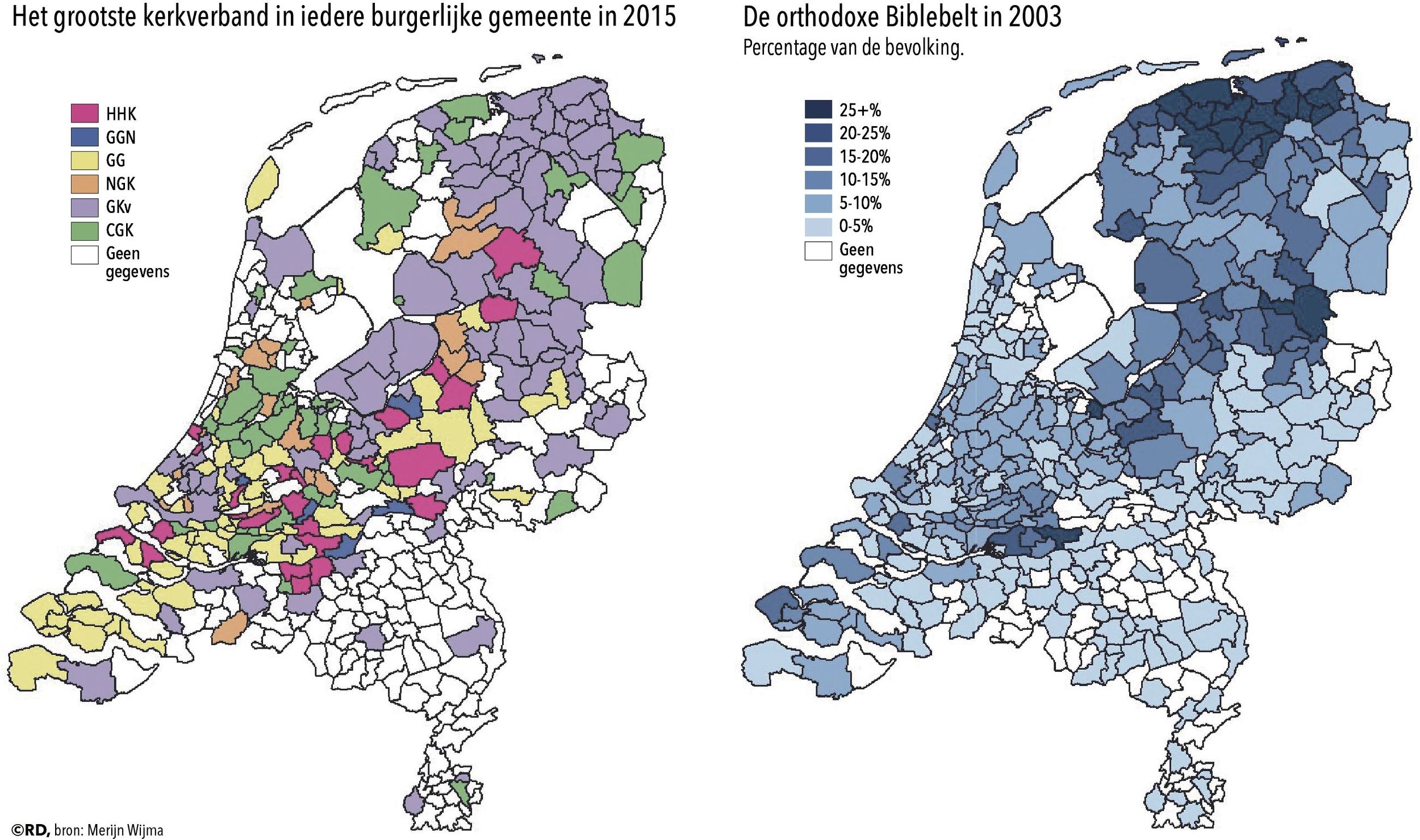 20220210-grootste kerkverbandJPGliggend.jpg