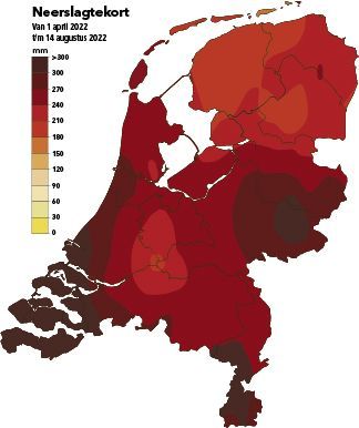 20220816-neerslagtekortJPG.jpg