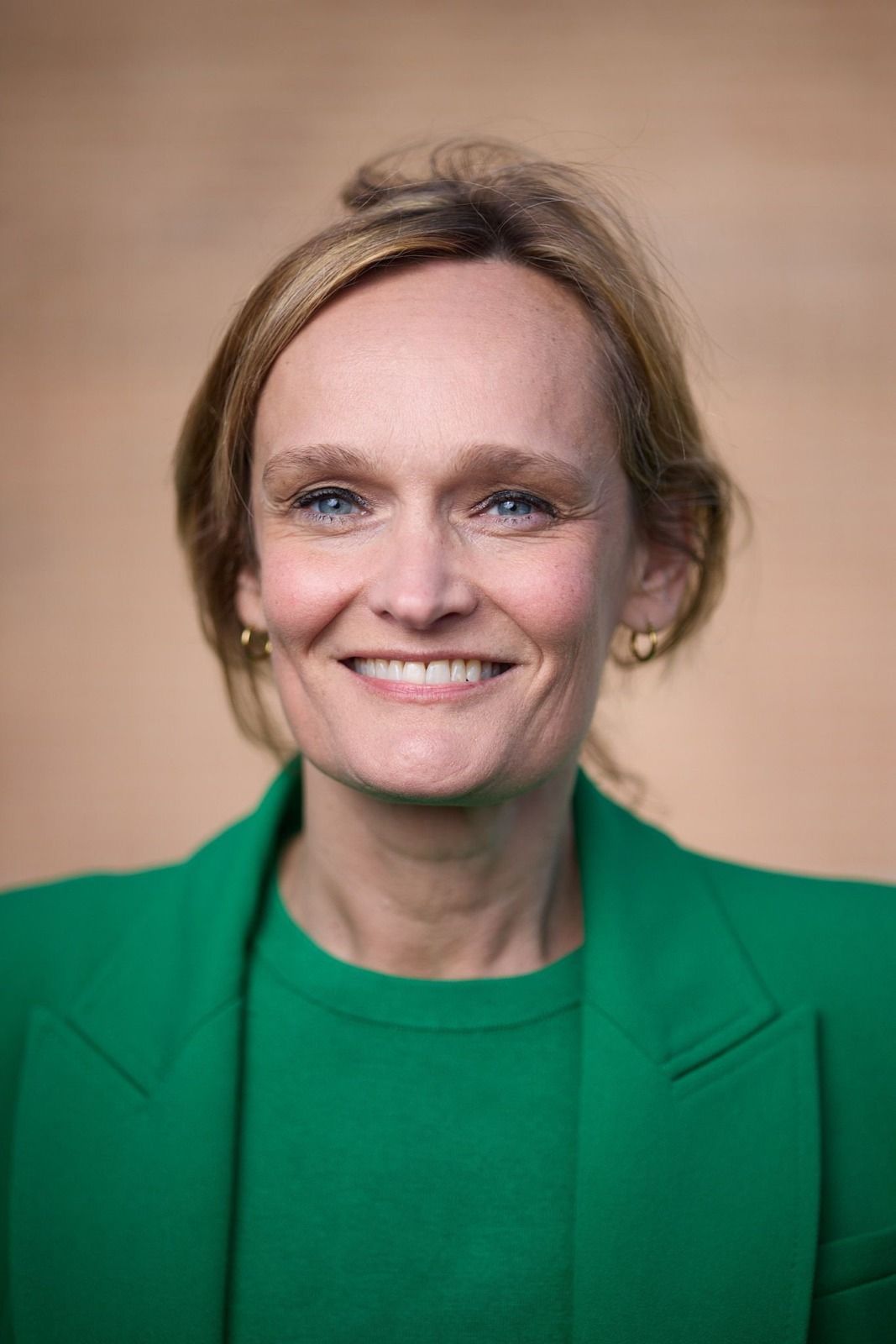 2023-05-26-VP-heleen-_web.jpg