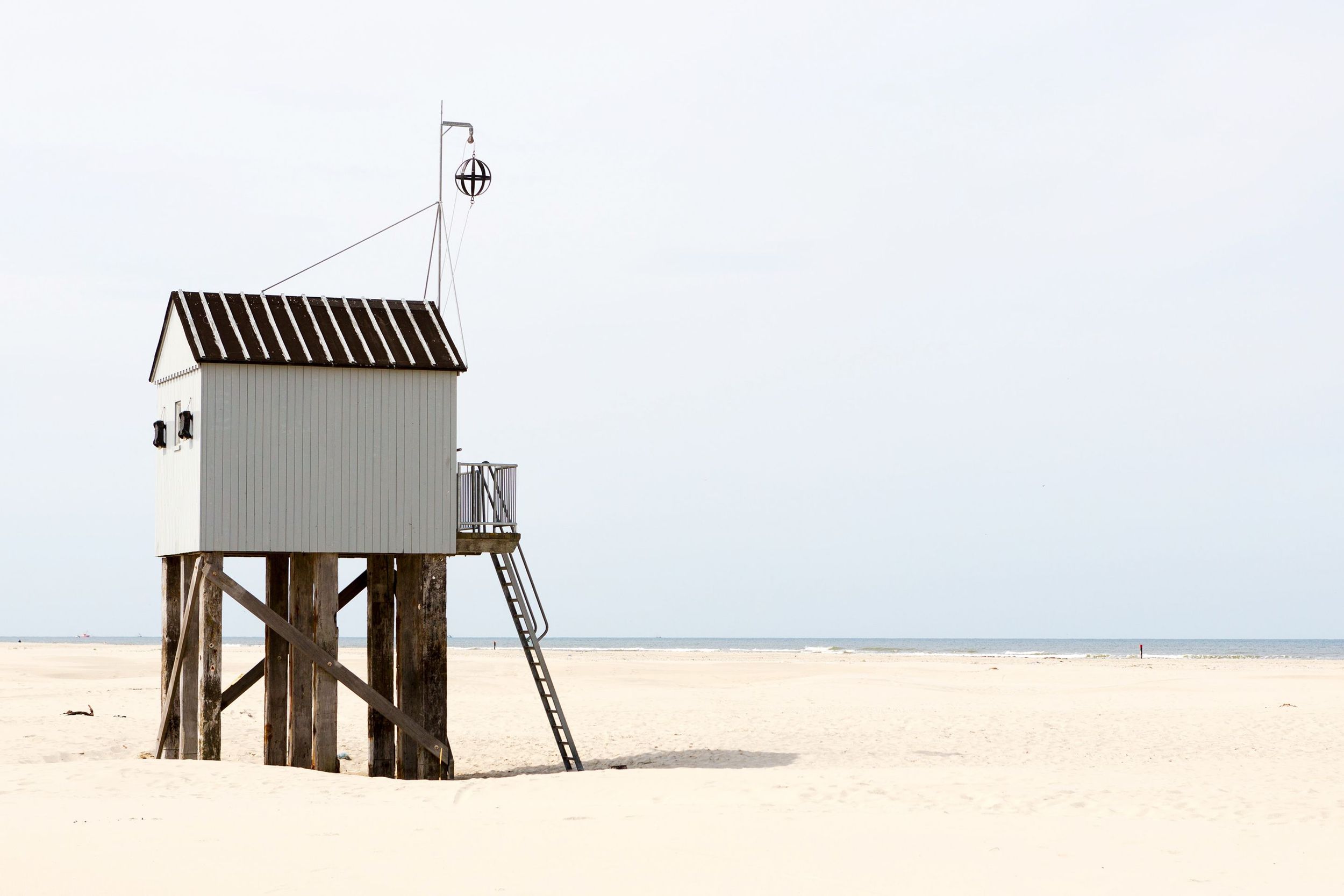 2. Terschelling.jpg