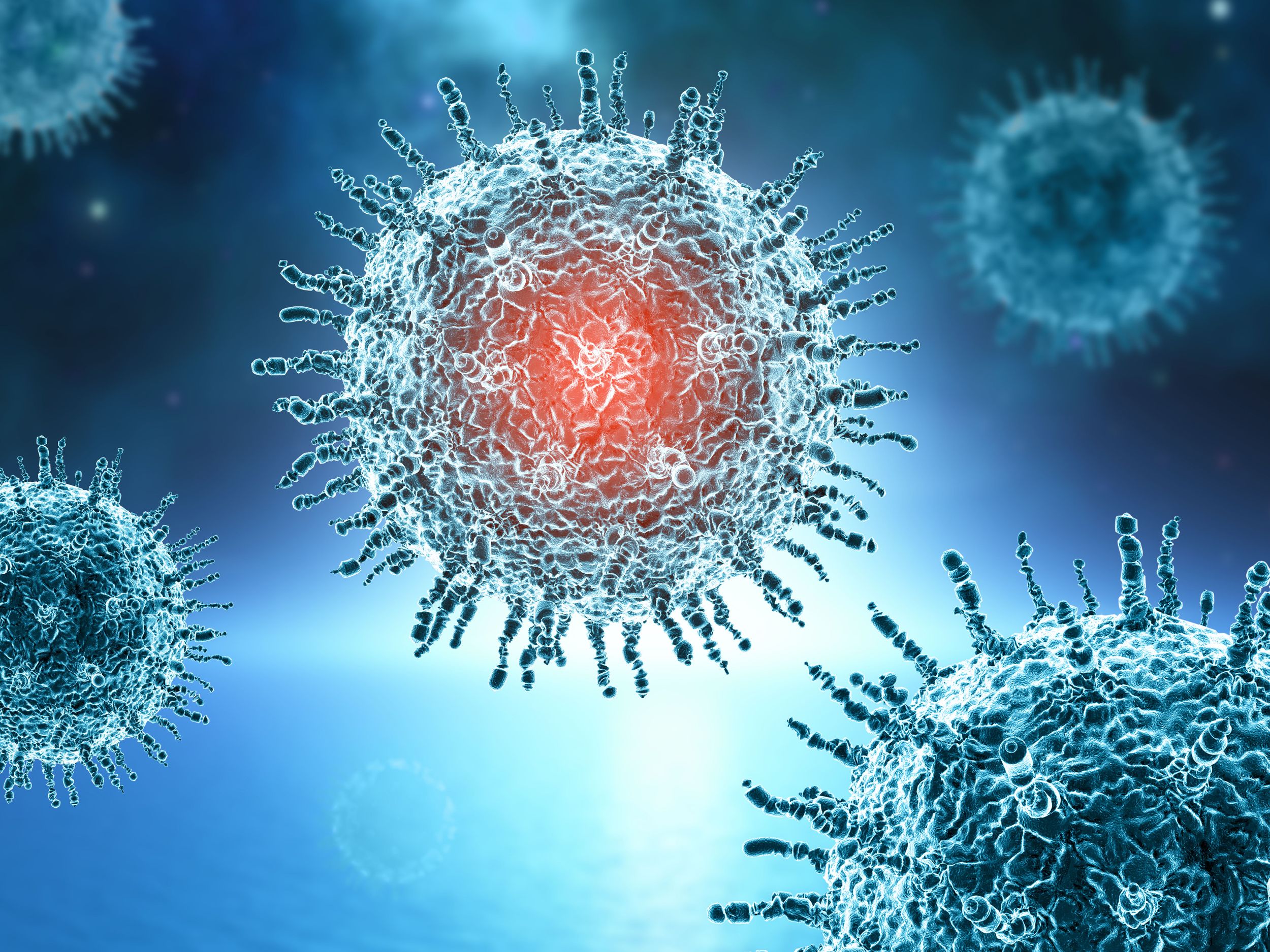 3d-render-medical-background-with-virus-cells.jpg