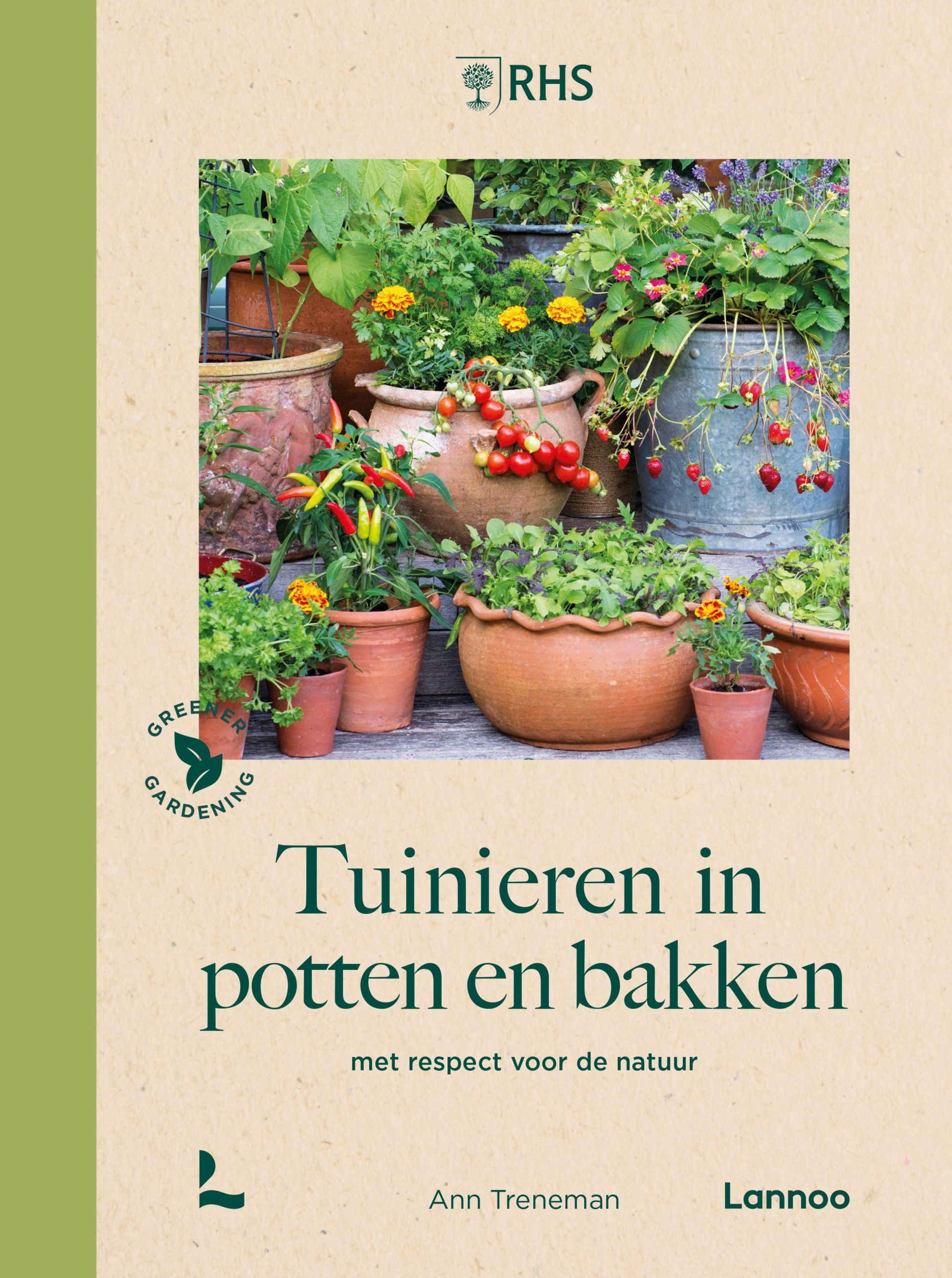 Cover van besproken boek.