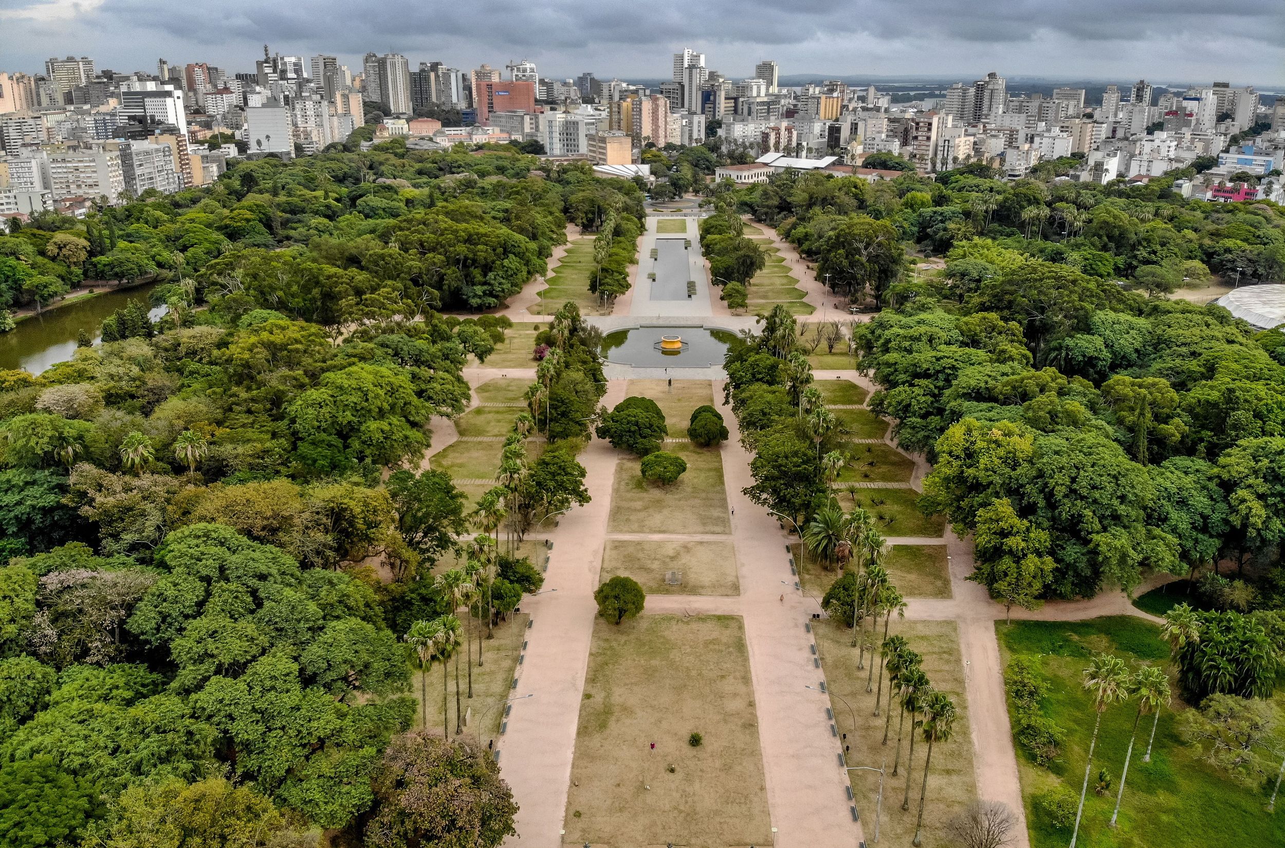 Lovoo kosten in Porto Alegre