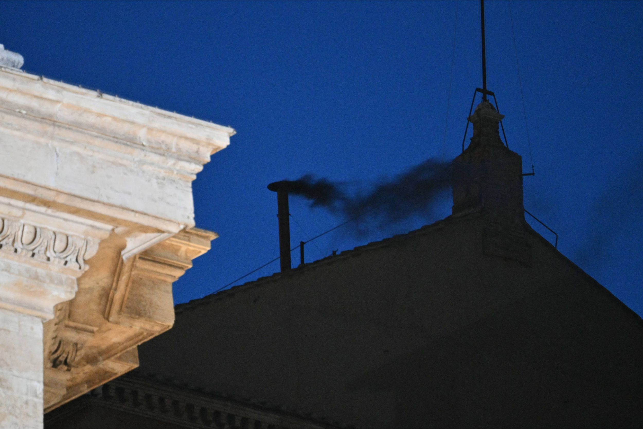 ANP-526565035 1.jpg