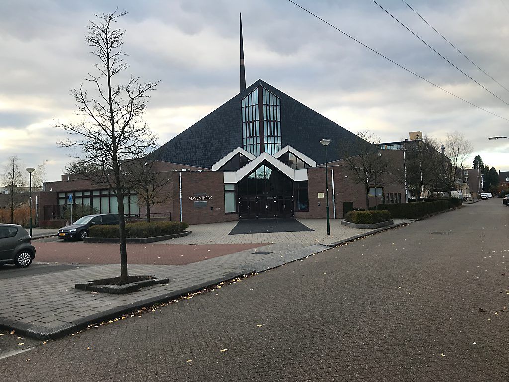 Adventkerk_web.jpg