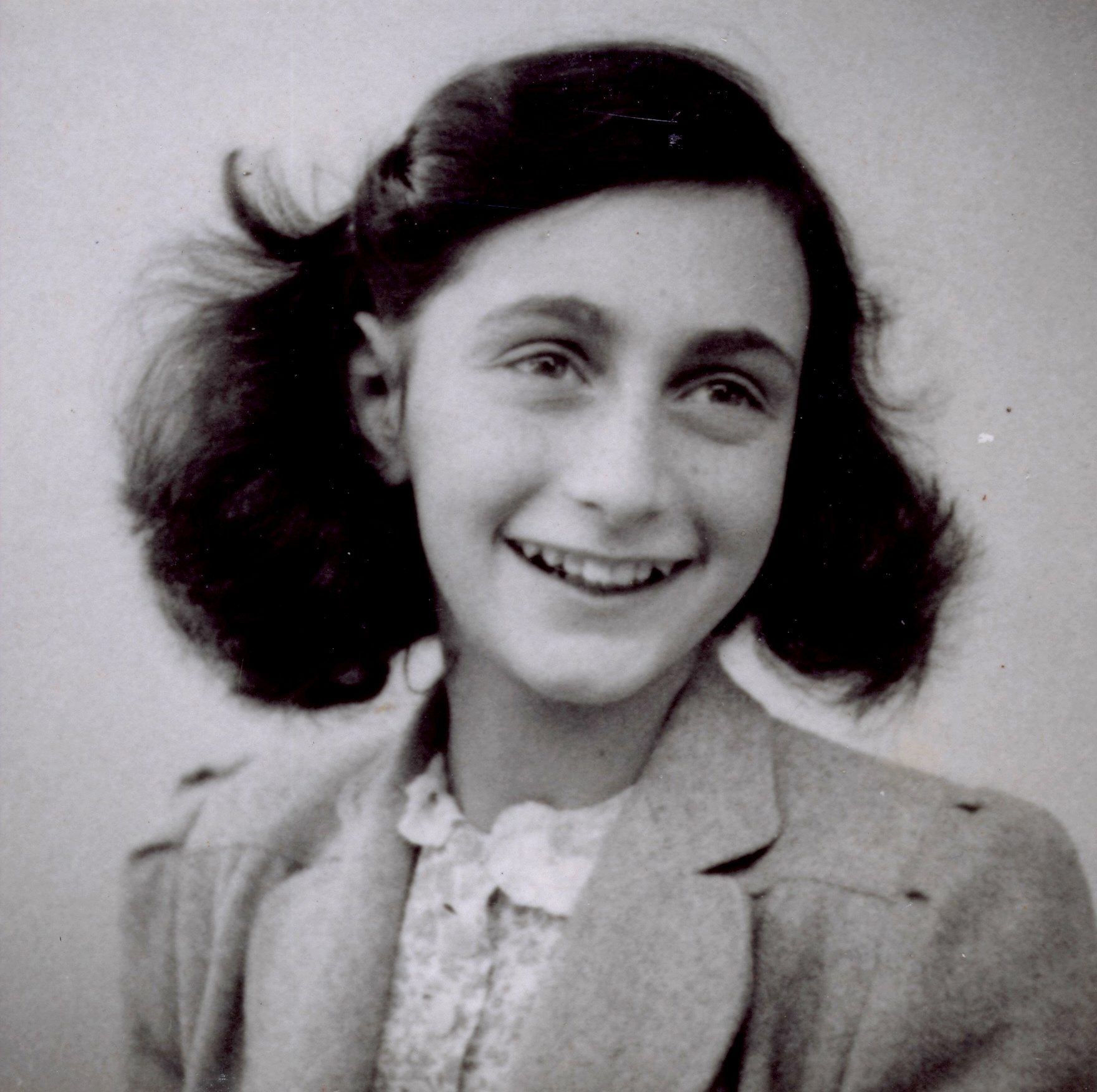 Anne frank.jpg