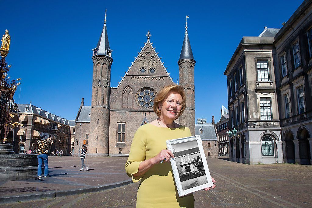 Beeld-Politiek-Henk.jpg