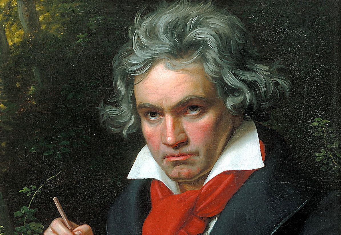 Beethoven.jpg