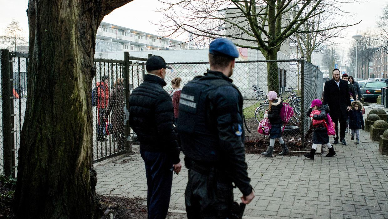 Beveiliging school - hoofdfoto.jpg