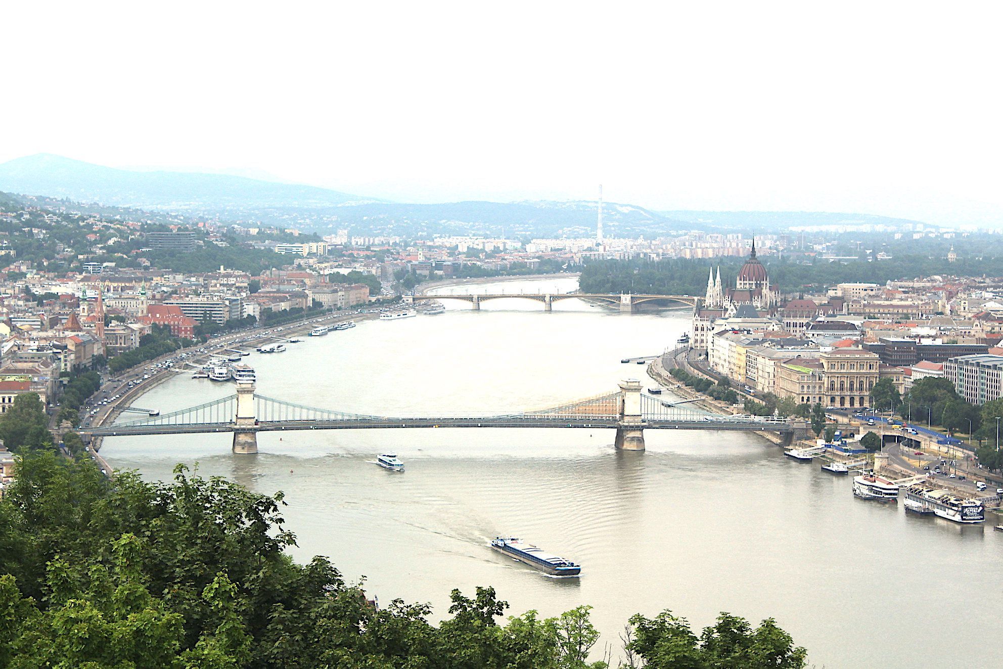 Budapest.jpg