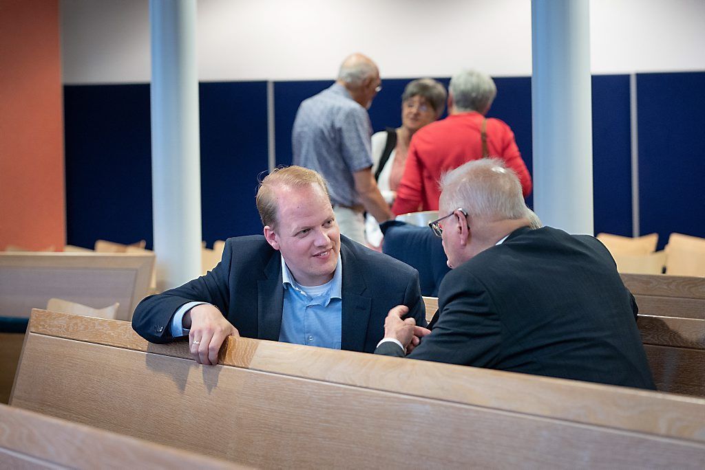 CGK_Kerkendag_2019__Veenendaal_-_Foto_Niek_Stam-0423_web.jpg