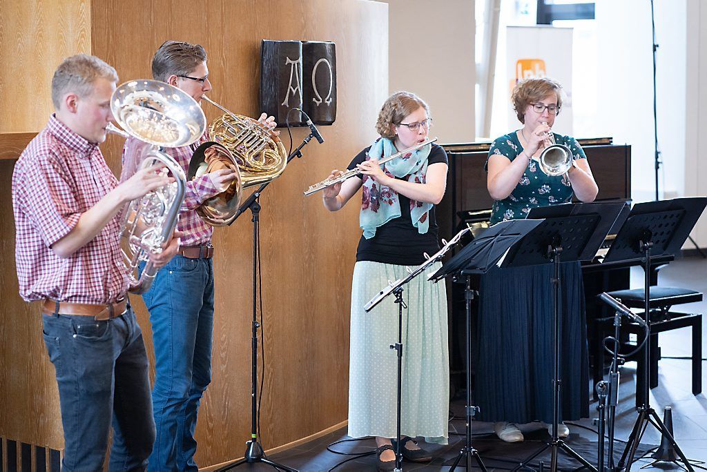 CGK_Kerkendag_2019__Veenendaal_-_Foto_Niek_Stam-0442_web.jpg