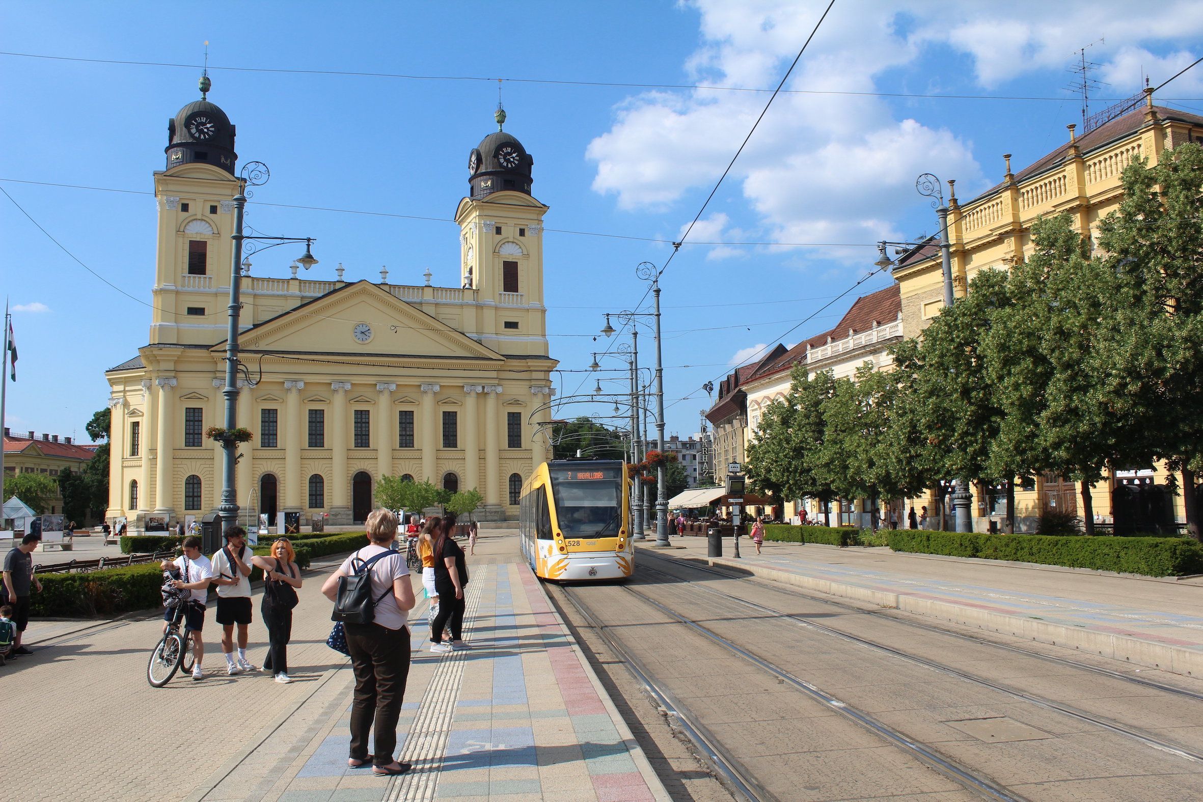 Debrecen.jpg