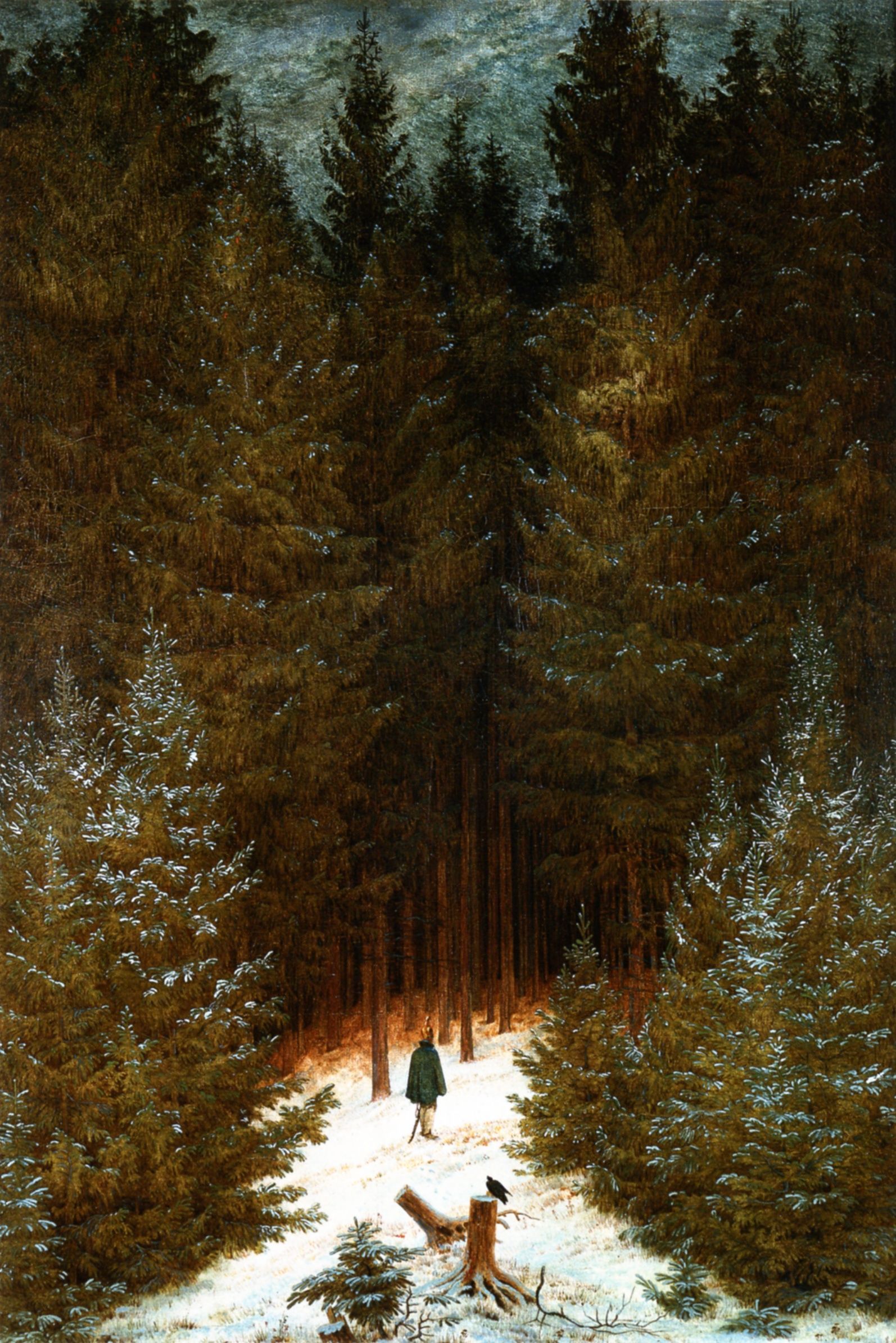 Der_Chasseur_im_Walde_-_Caspar_David_Friedrich.jpg